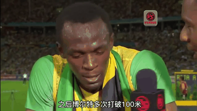 连续得分：运动员连续得分的惊人纪录的简单介绍