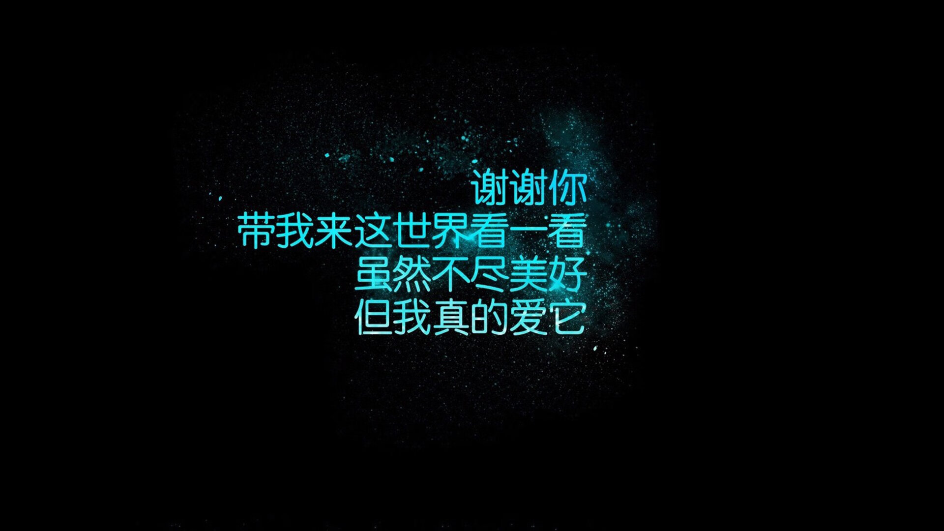 _太阳能动力自行车挑战：绿色出行新潮流_，太阳能电动车旅行
