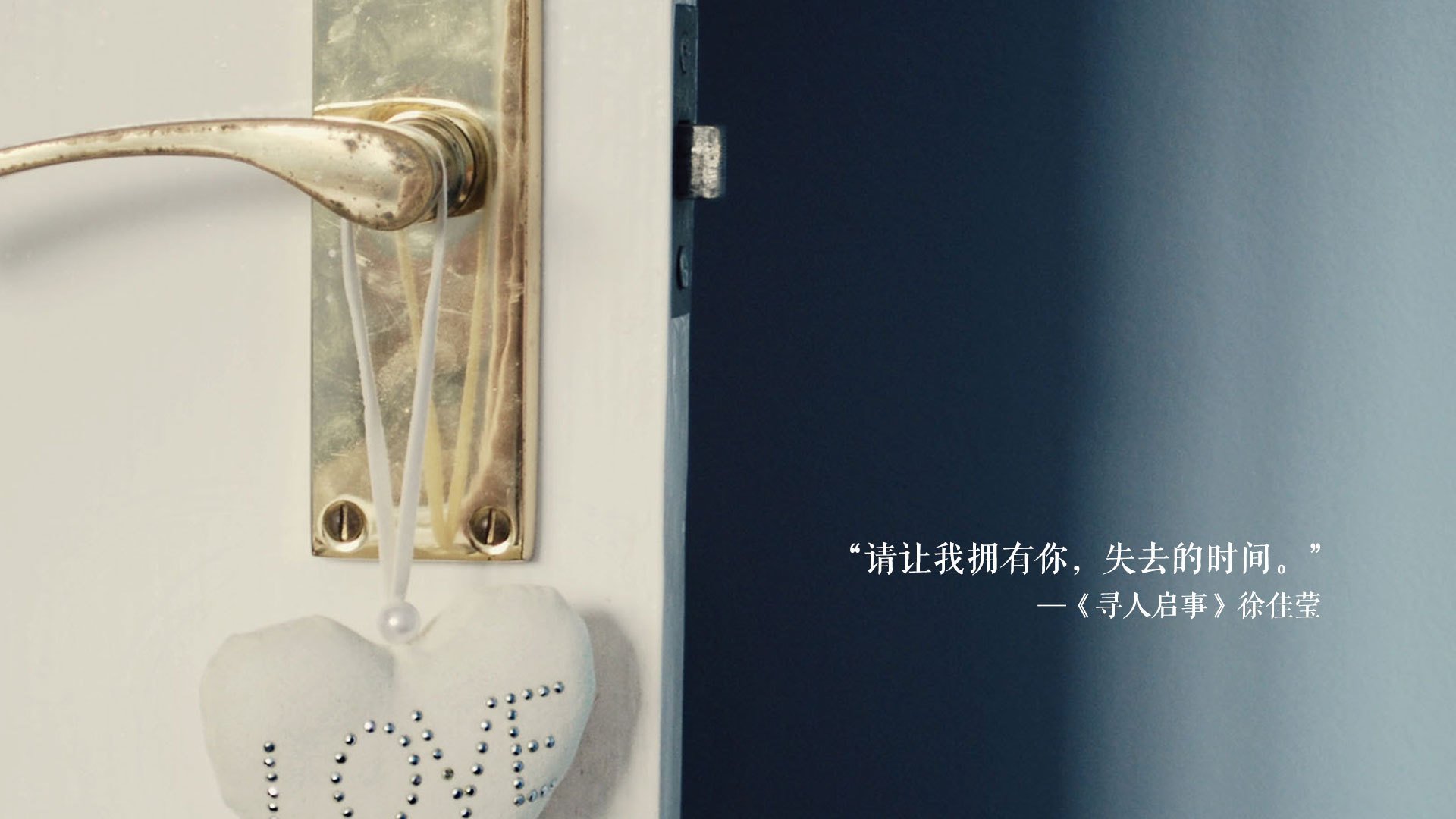 _职业赛场外：运动员的公益行动_，职业运动员 知乎