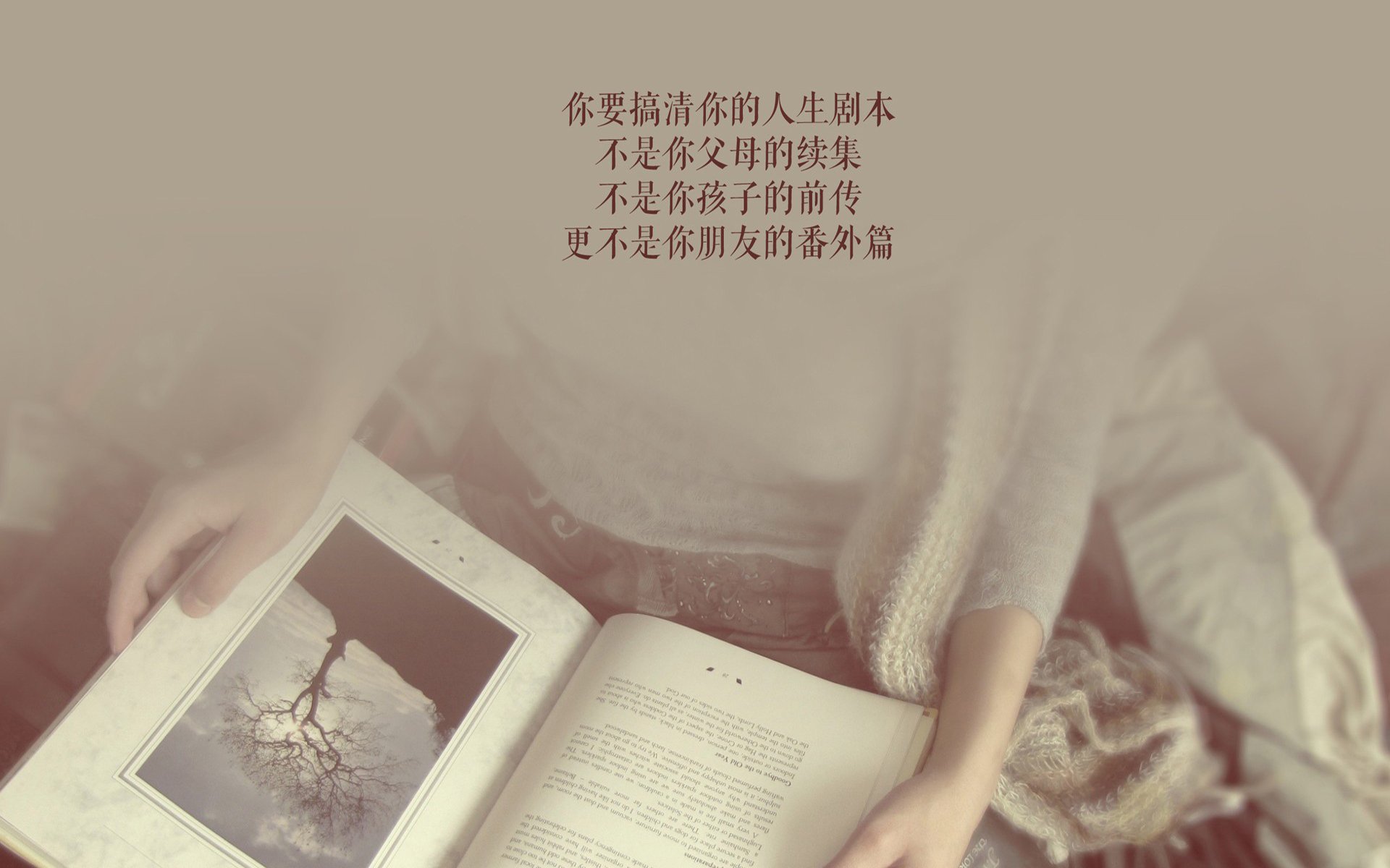 “零距离感受极速飞驰的震撼”——现场直击最刺激瞬间，极速飞奔的意思