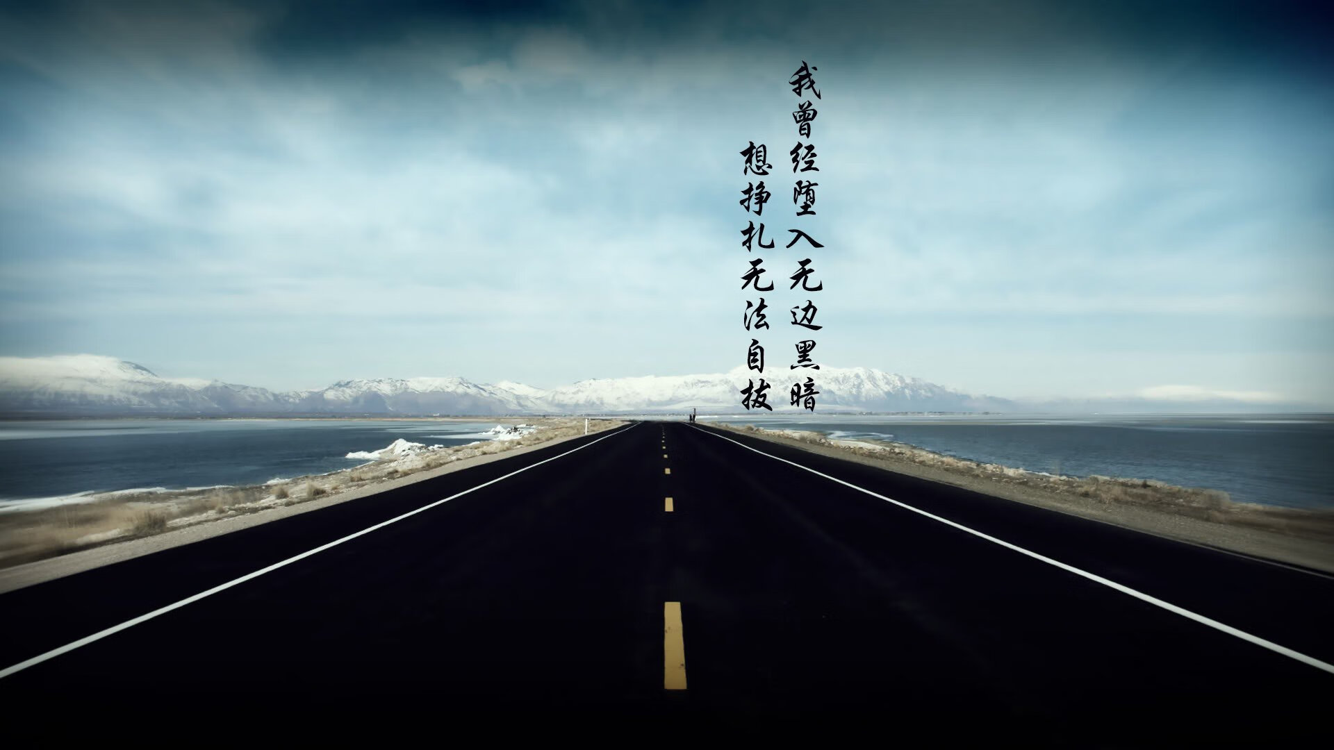 动力系统大升级，速度提升又一里程碑，什么是动力升级