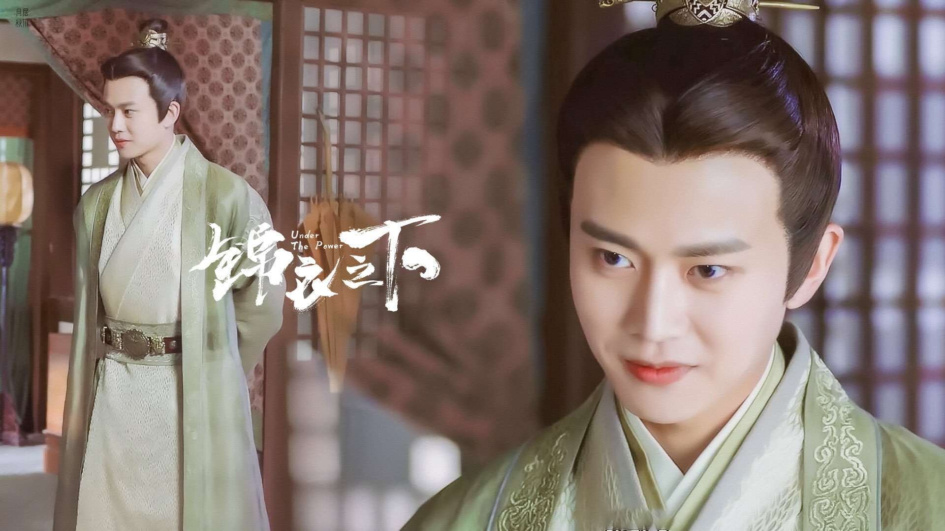 年度最佳瞬间投票：你投给了哪一幕？，最佳年度演员投票