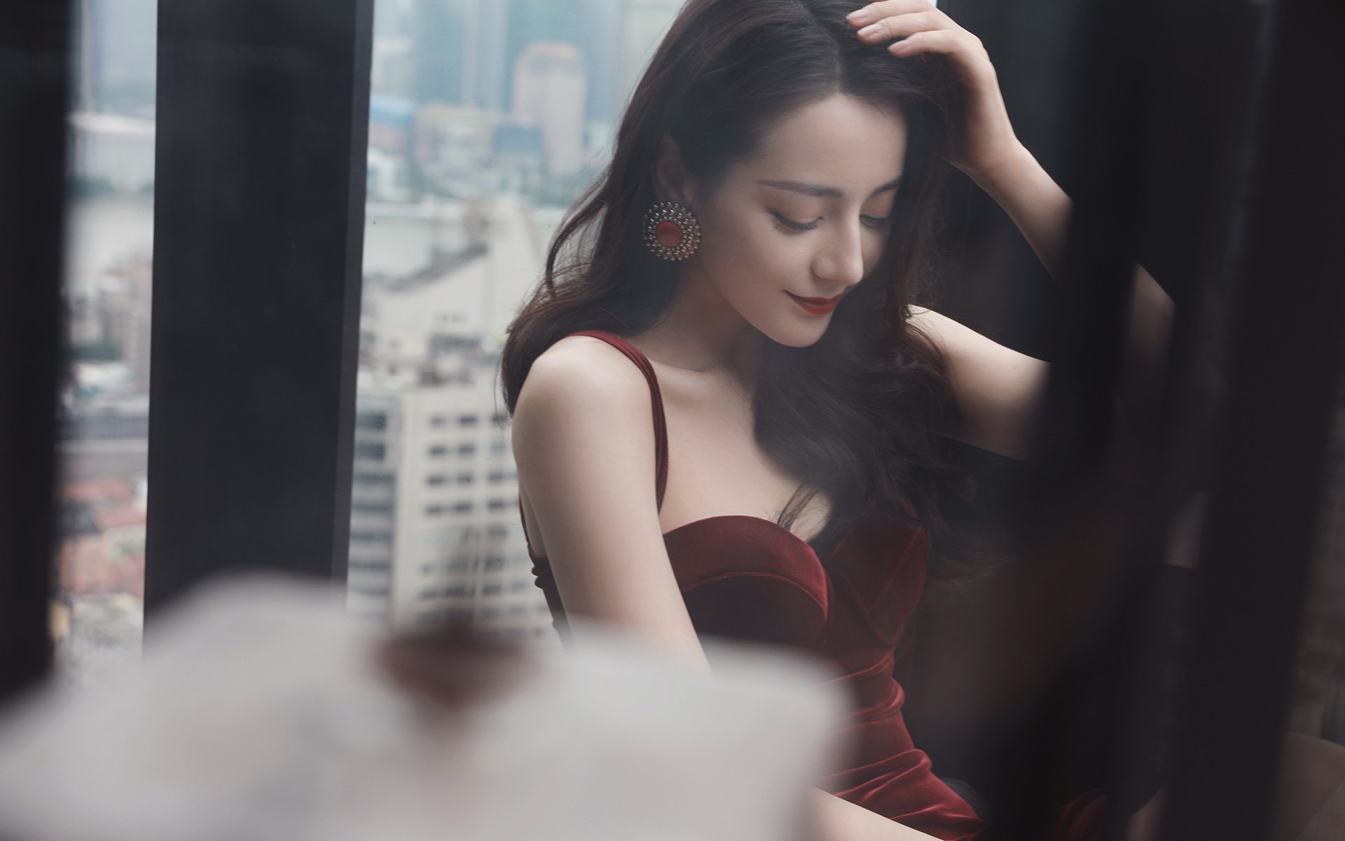 年度盛事：全球顶尖选手云集一堂