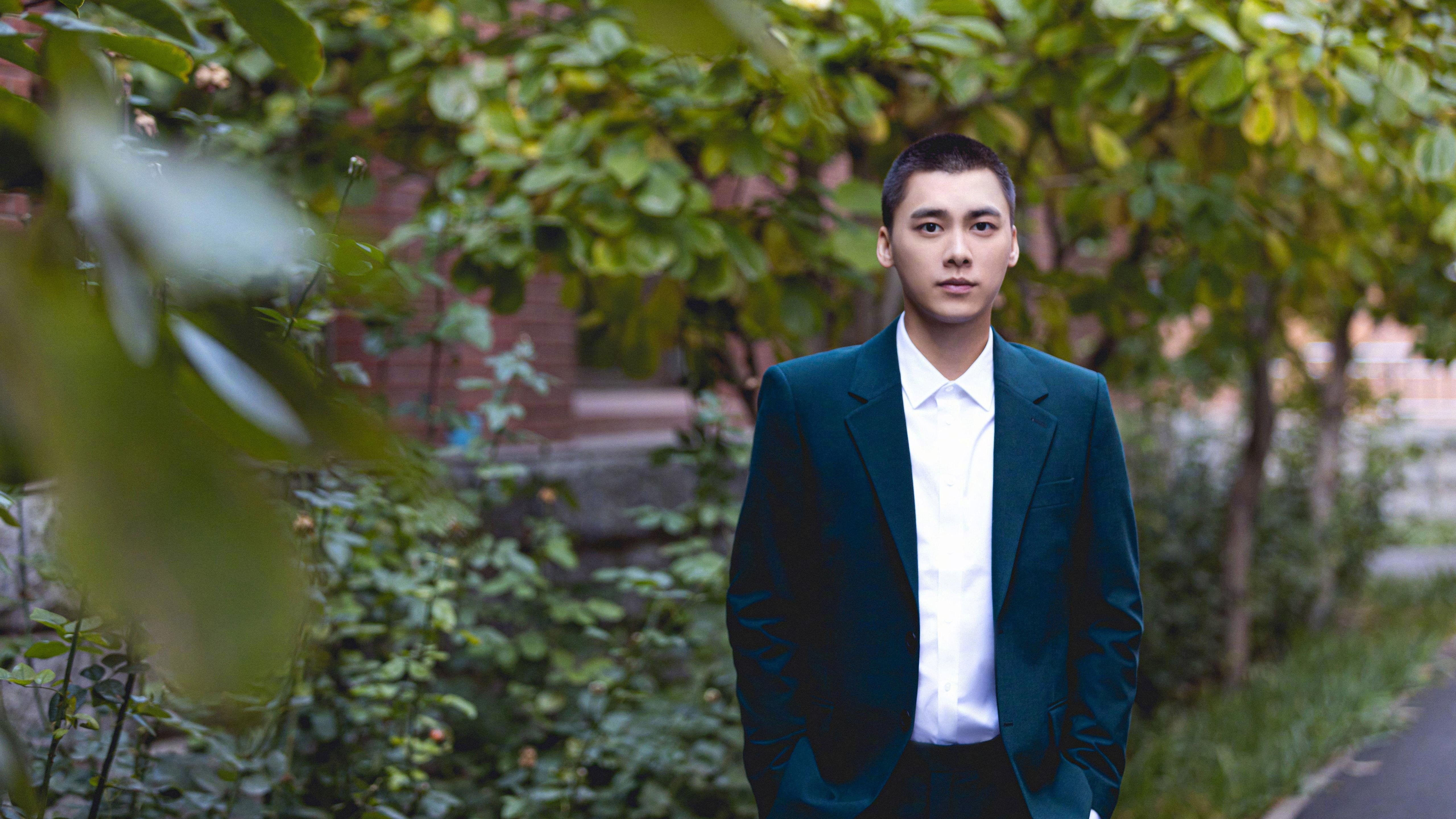洛杉矶快船欲冲击历史最佳战绩，全队士气高昂，洛杉矶快船历年阵容