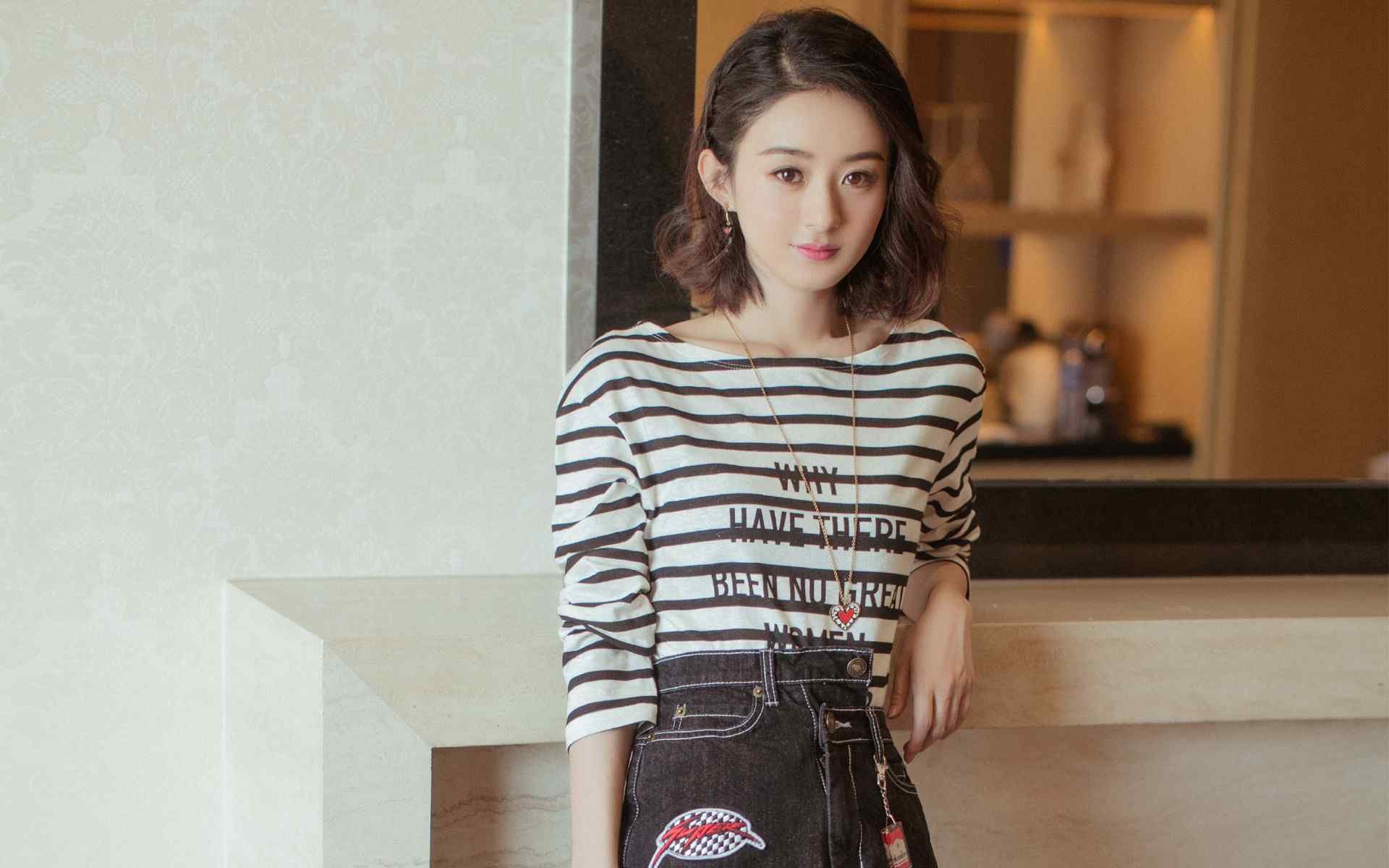 逆境中的“坚守者”：那些如钢铁般坚韧的球员，坚韧如钢什么意思