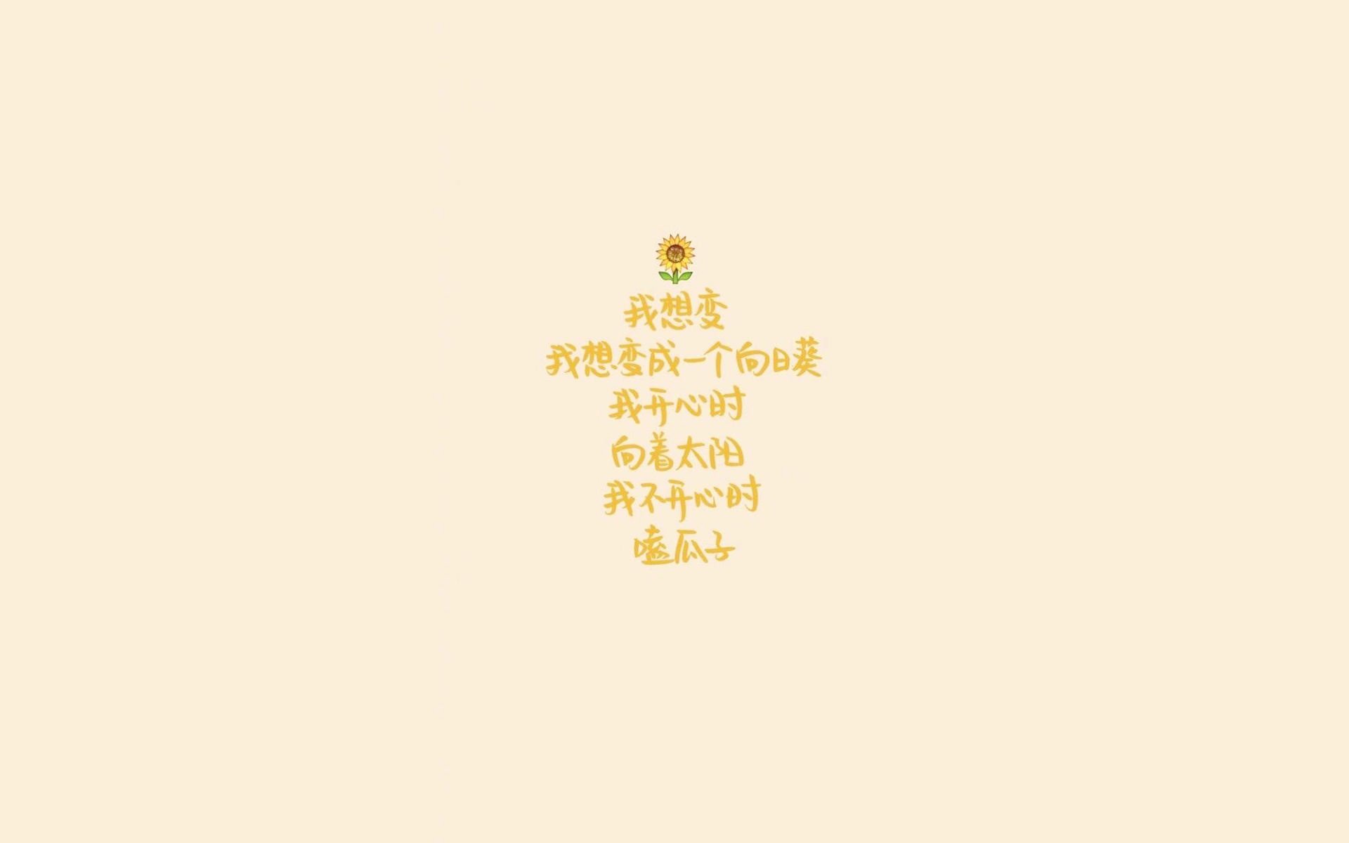 中国足球赞助商体系更趋多元，中国足球赞助商有哪些