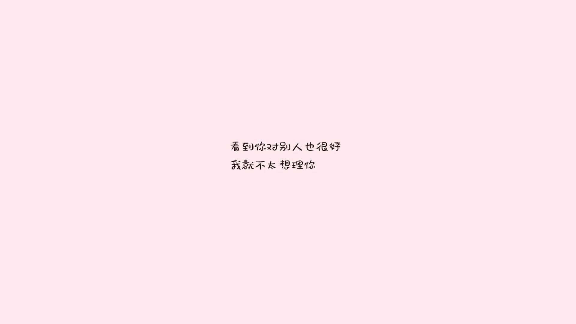 卡昂队在最新比赛中击败对手，取得宝贵分，卡昂战绩