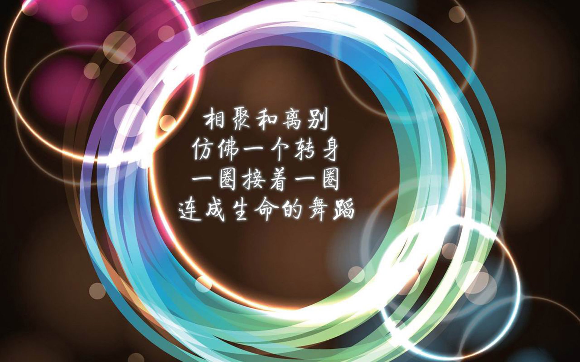 卡莱尔联头球争顶优势明显，蓝衫军盼止跌反弹，卡莱尔球员时期