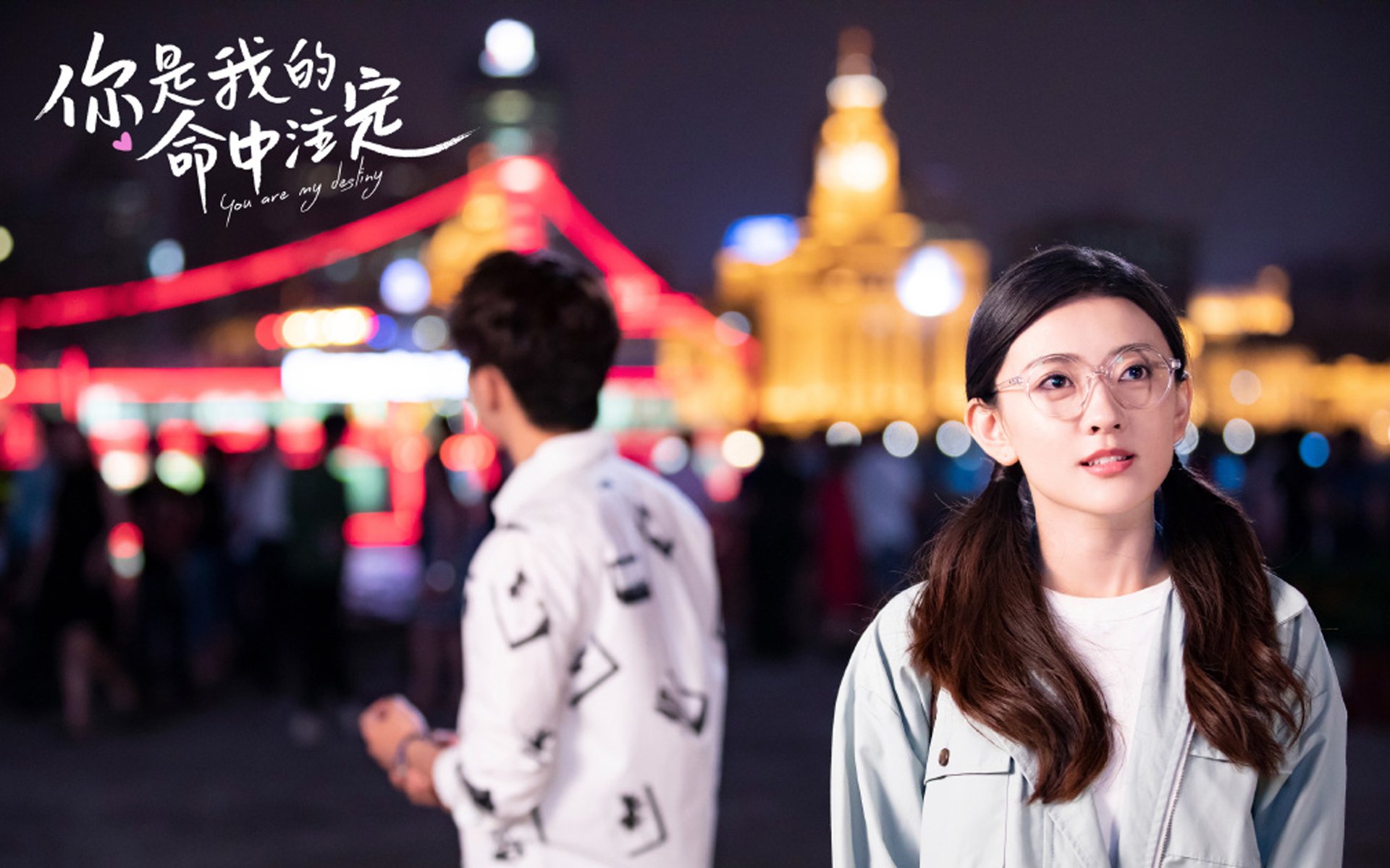 女足比赛关键战役即将打响，球员备战迎战，女足取胜