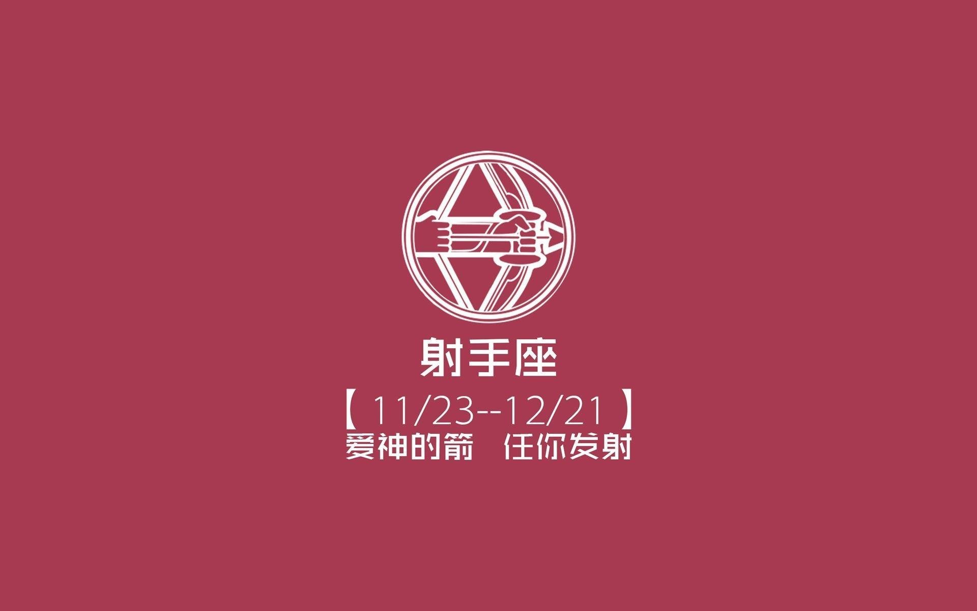 巴西球员受伤恢复进展缓慢待定归期，巴西队球员最新名单