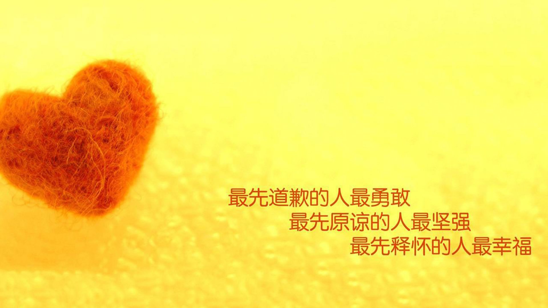 荷兰队球员伤愈复出，欧洲杯出线前途光明，荷兰队 欧洲杯阵容