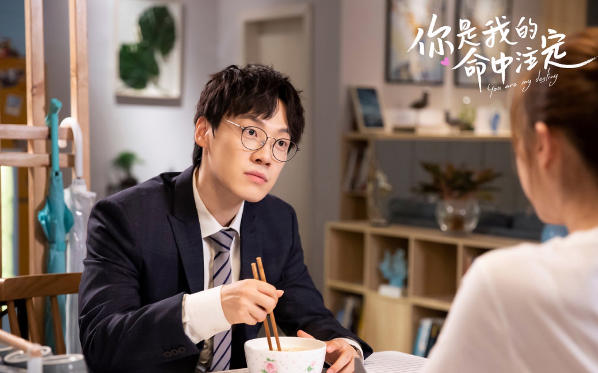 足球场上风云再起，球员力争胜利，足球场上经典语录