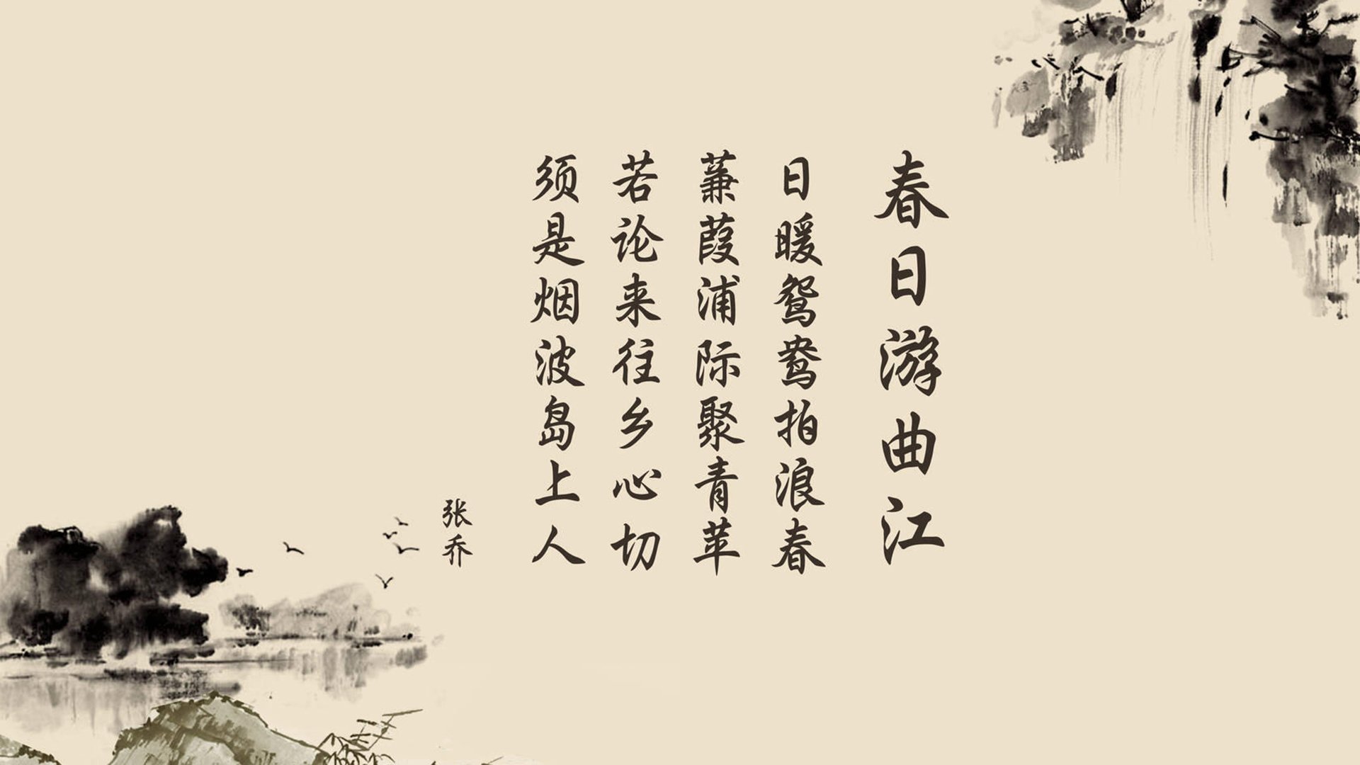 足球场馆维护管理是否专业，足球场维护成本