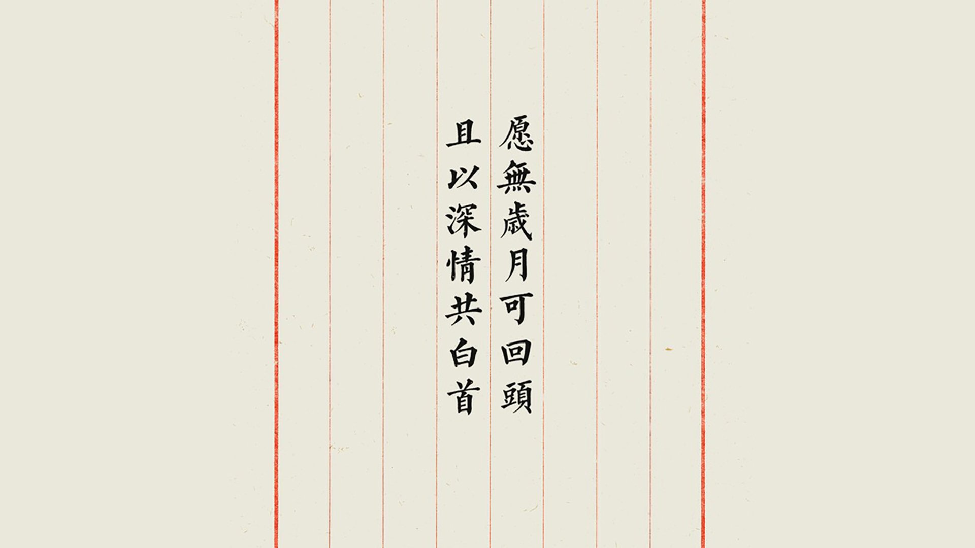 阿森纳球员阿森纳因红牌被停赛，阿森纳 厂