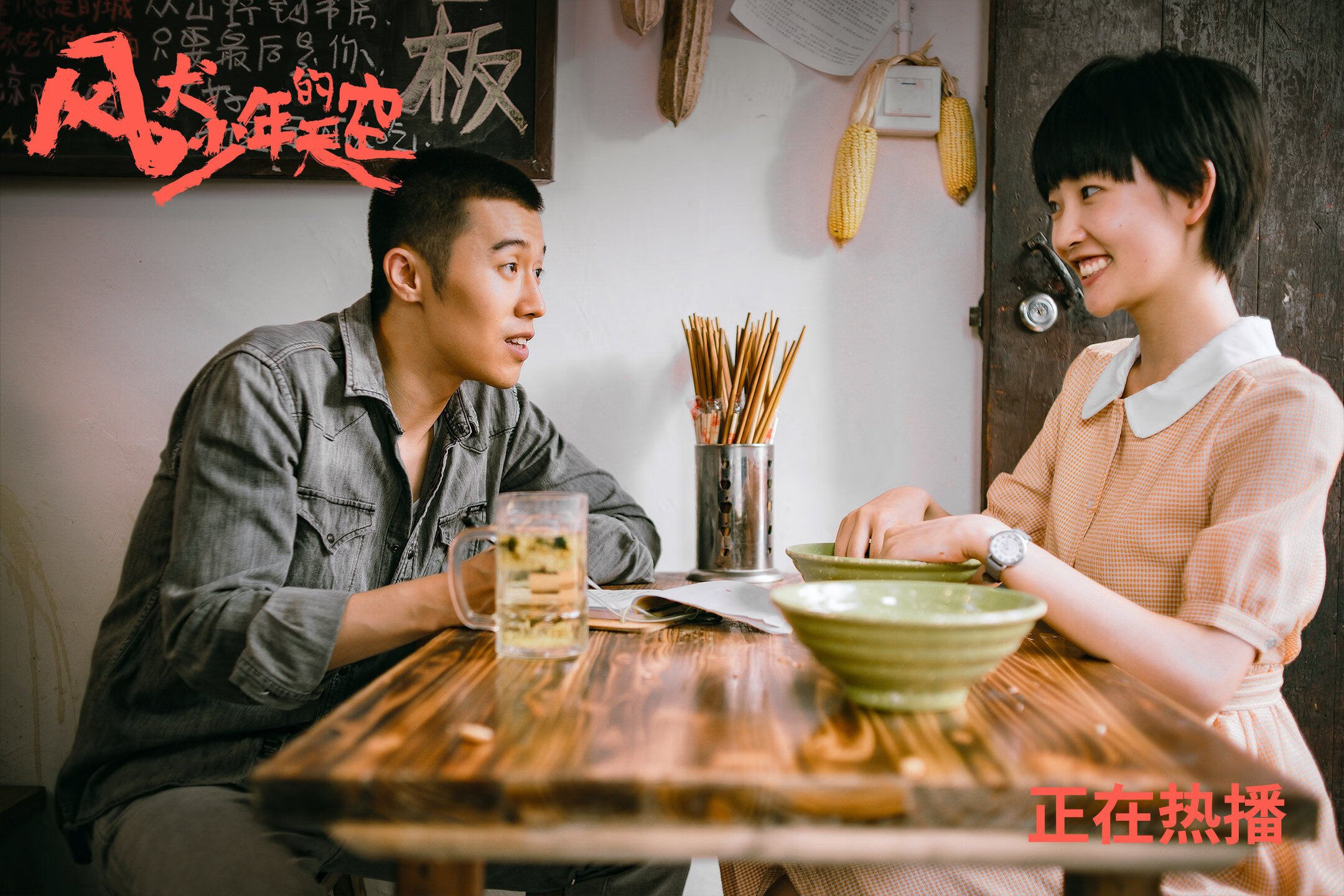 阿森纳签下经验丰富的后卫，增强防线深度，阿森纳历史著名中后卫