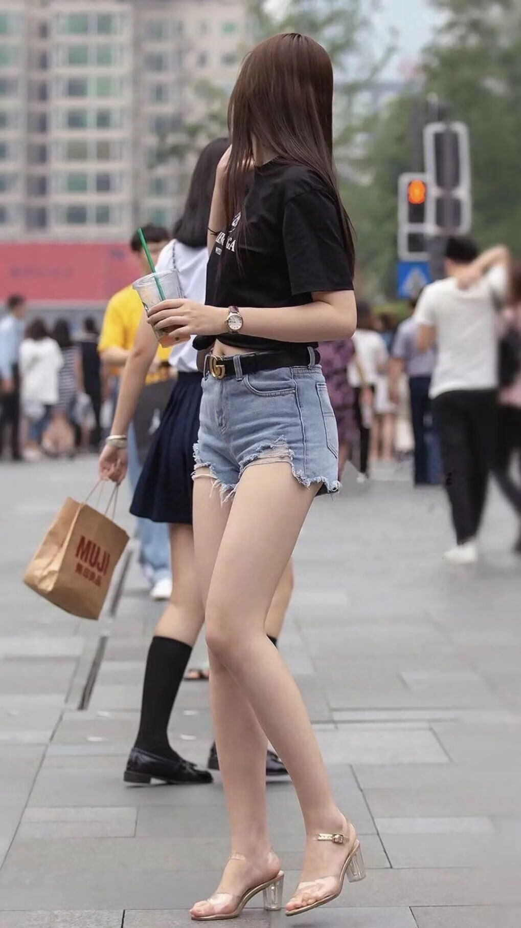 中超球队边路推进方式与得分模式对应，中超球队边路推进方式与得分模式对应关系
