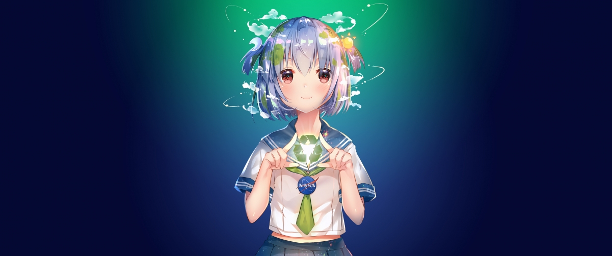 校园体育活动对学生社交能力的影响，学校体育对青少年的影响