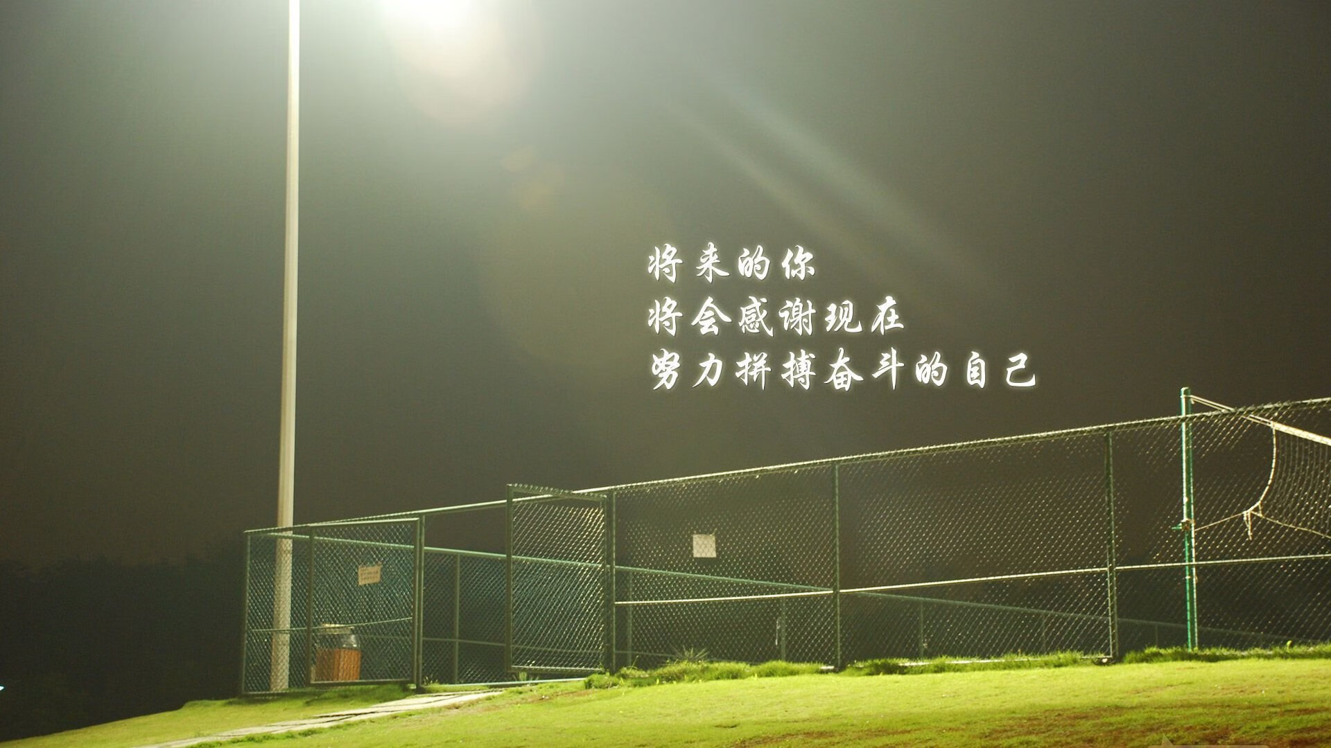 法甲激烈角逐：巴黎圣日耳曼主场迎战莱斯特，巴黎圣日耳曼 主场