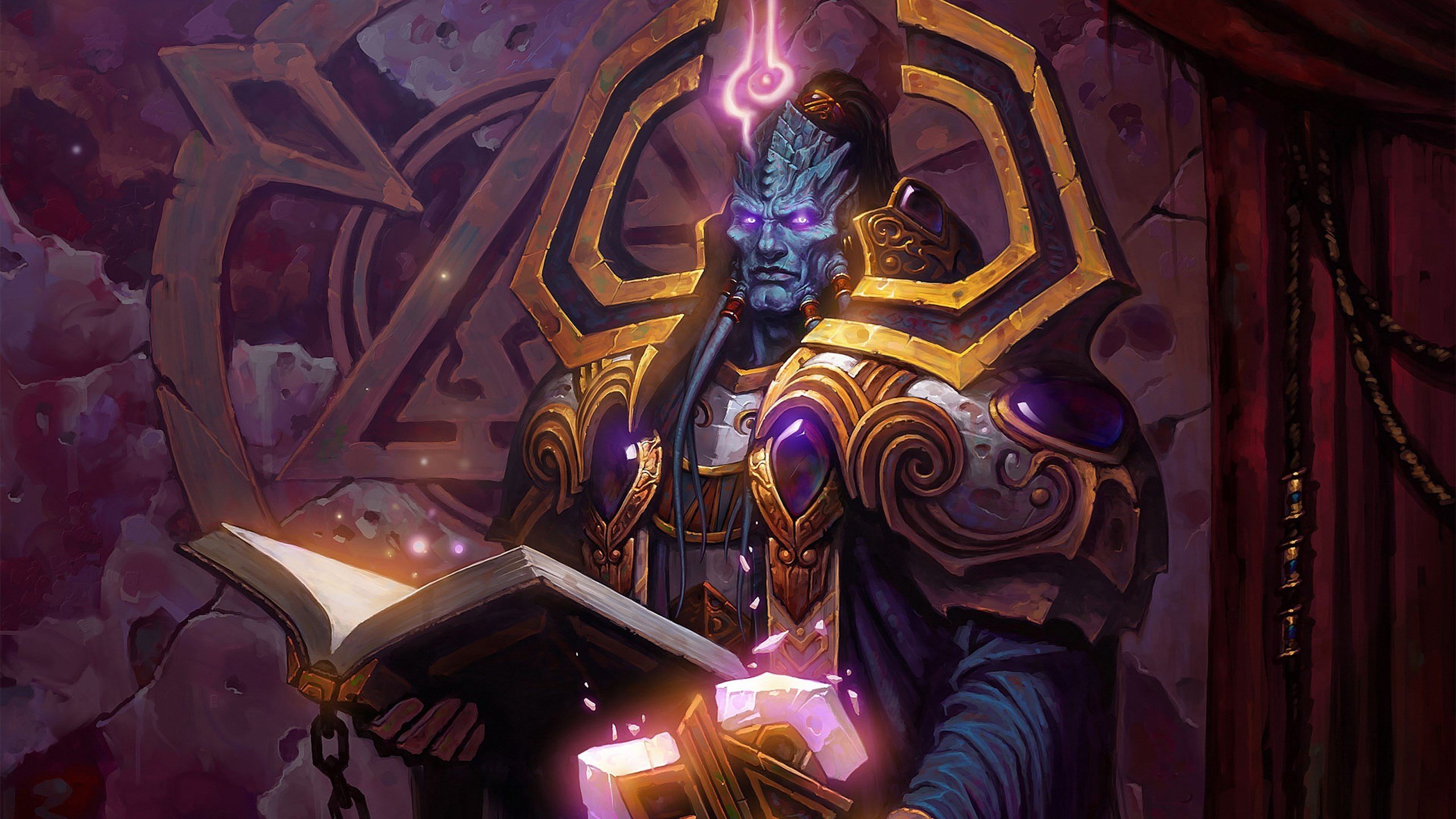 中国男篮外线核心状态回升 带动整体进攻，中国男篮历经28小时抵达赛区