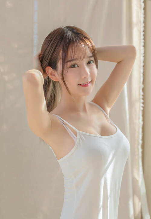 体育新闻中心启动体育内容版权保护法律服务体系，体育新闻杂志