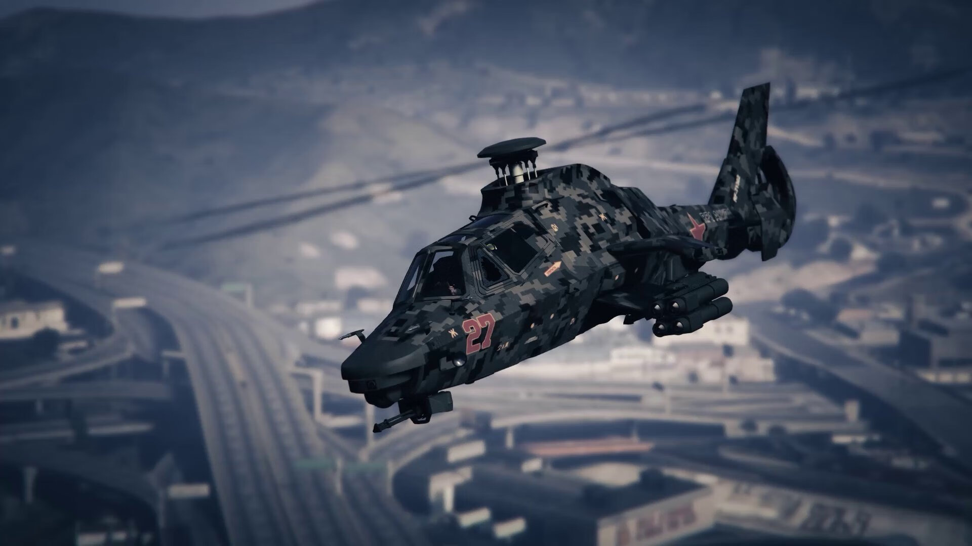 女子花滑选手突破跳跃难度刷新个人记录，花滑女单跳跃难度