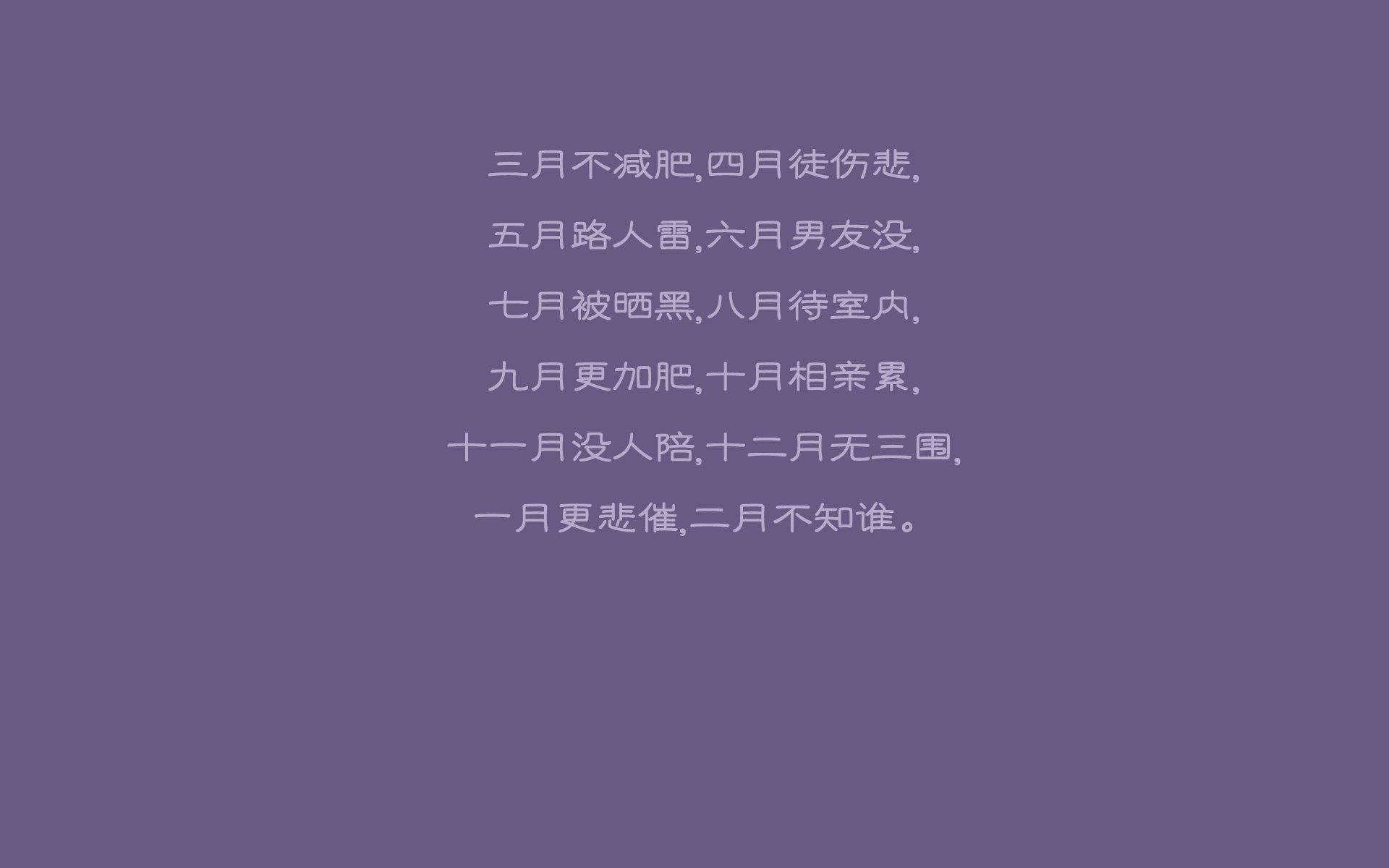 波尔曼展现的突破能力和传球技巧让袋鼠队进攻更加多样化，波尔曼斯