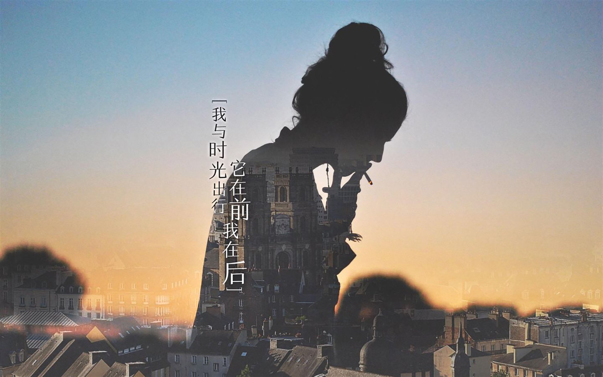 特色足球体育旅游线路不断丰富，带动区域经济发展，足球特色示范园
