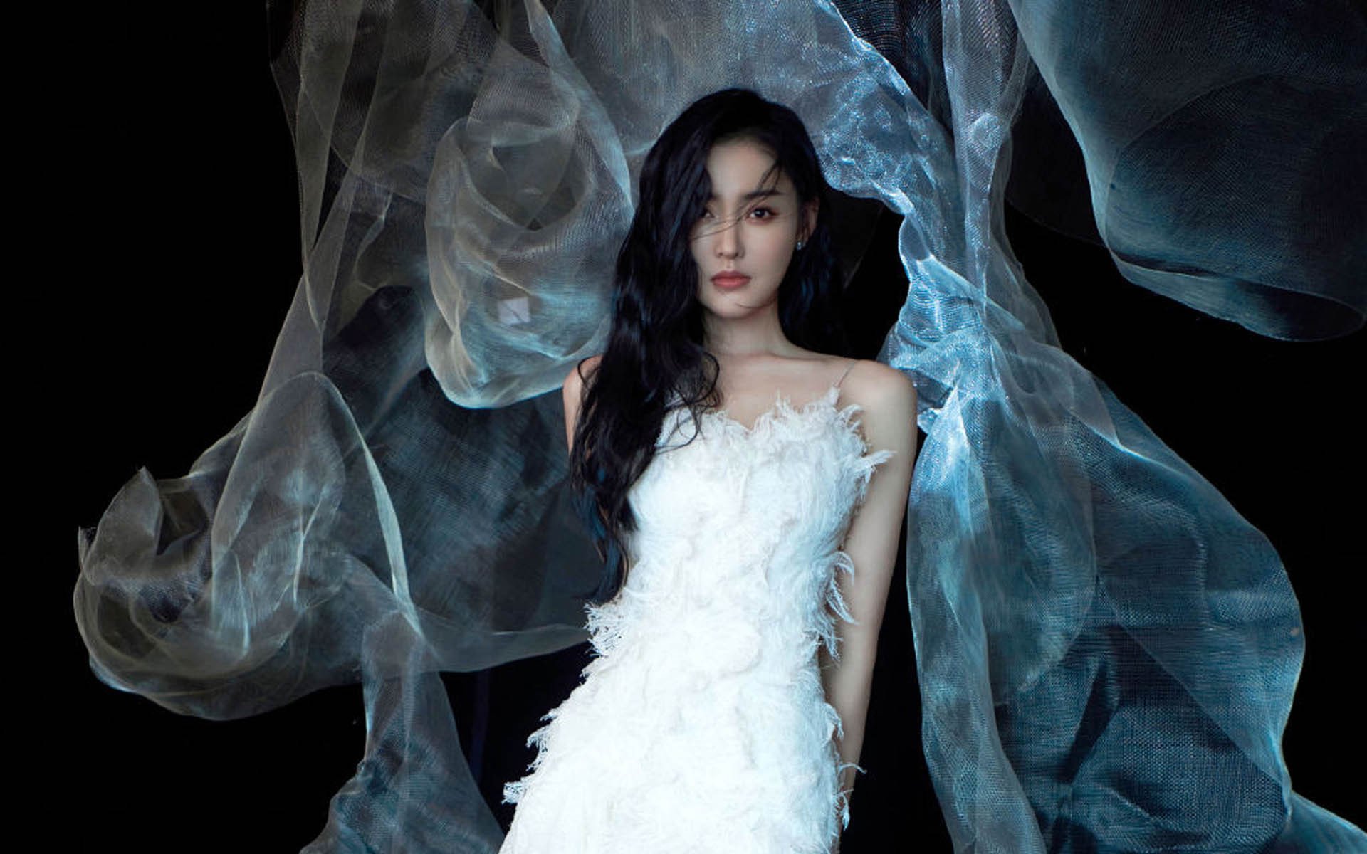 美洲杯激情夜：明星们的巅峰对决！，美洲杯视频回顾