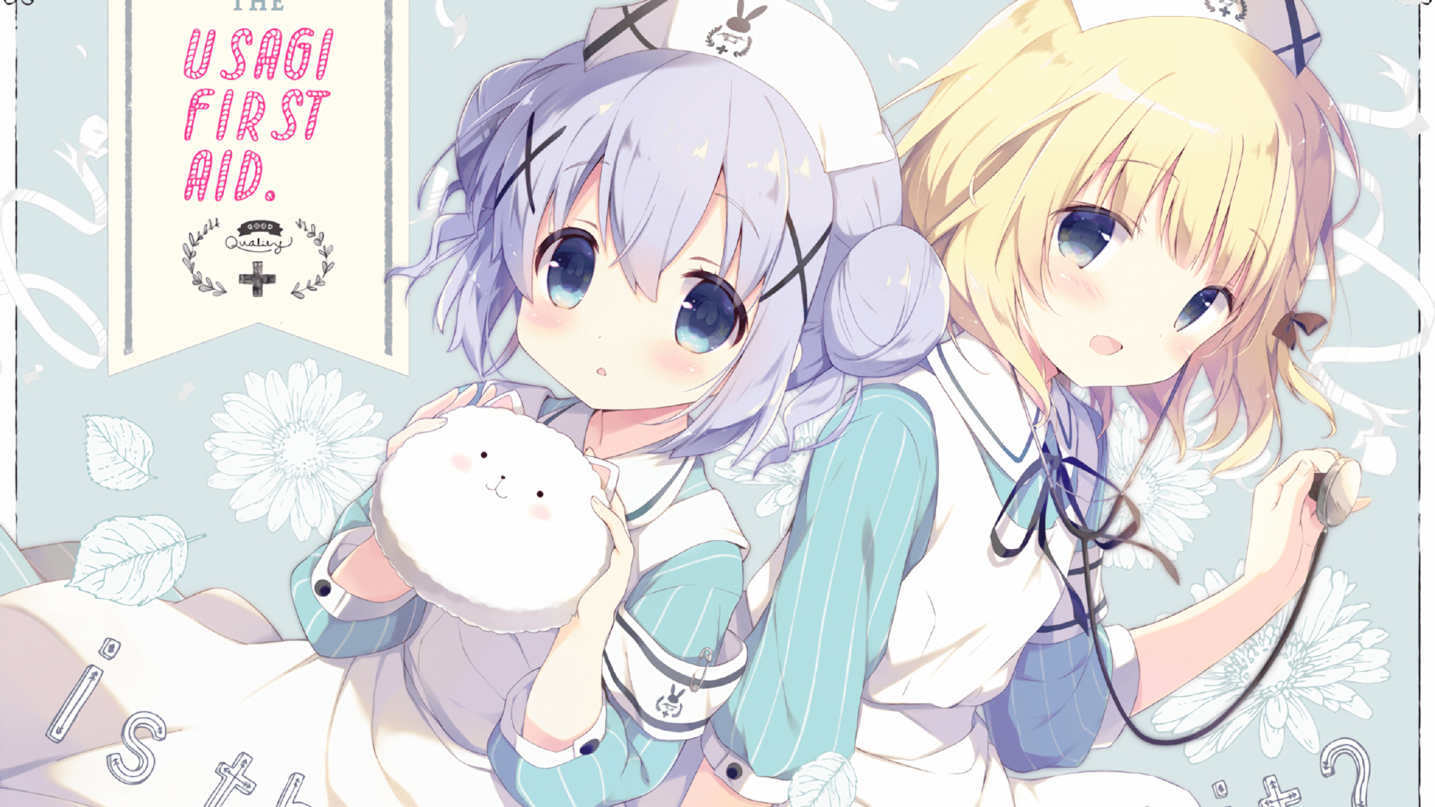 英格兰橄榄球推广乡村发展模式，英格兰橄榄球超级联赛球队