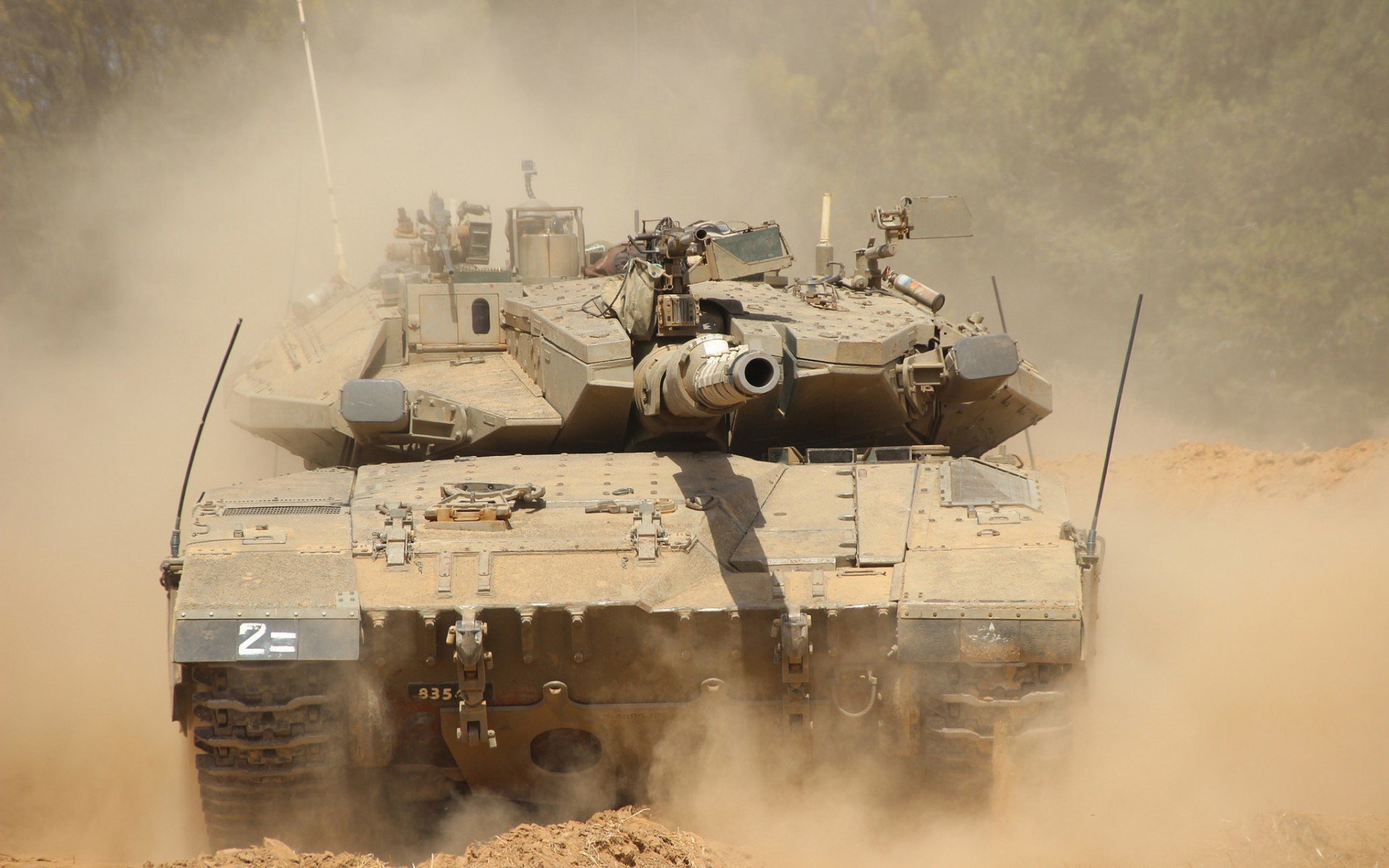 英超激烈角逐：焦点战无死角！，英超战术分析