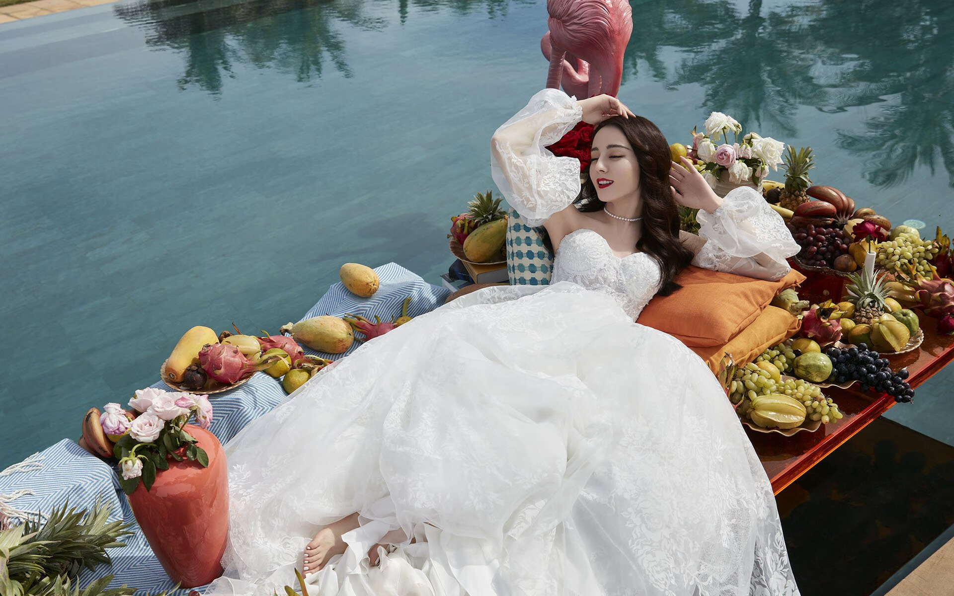 菲律宾男篮在东南亚锦标赛中夺冠,体育运动再升温,菲律宾男子篮球队