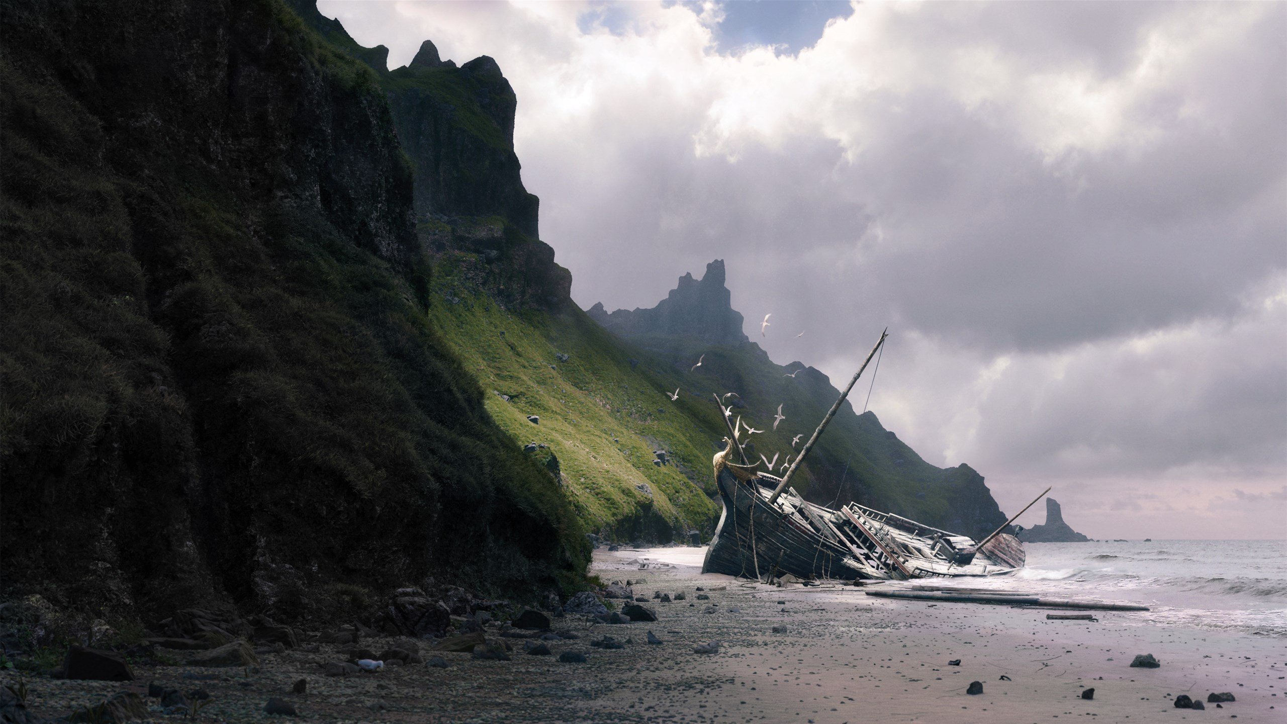 西甲冠军争夺：闪光瞬间点亮全场！，0203西甲冠军