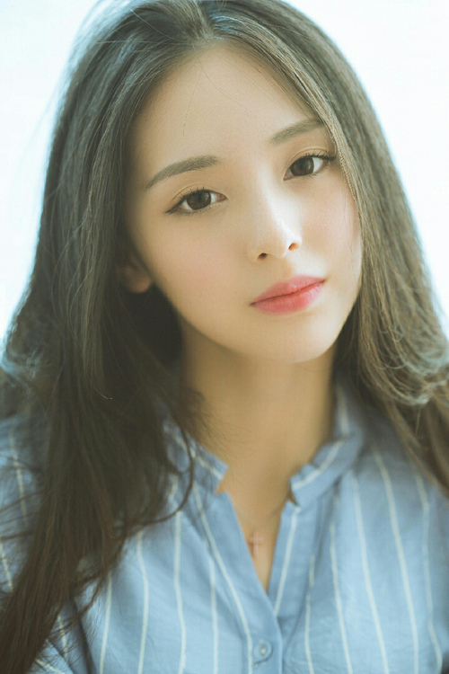 西甲球队的社区足球发展计划，西甲球队主场球场一览