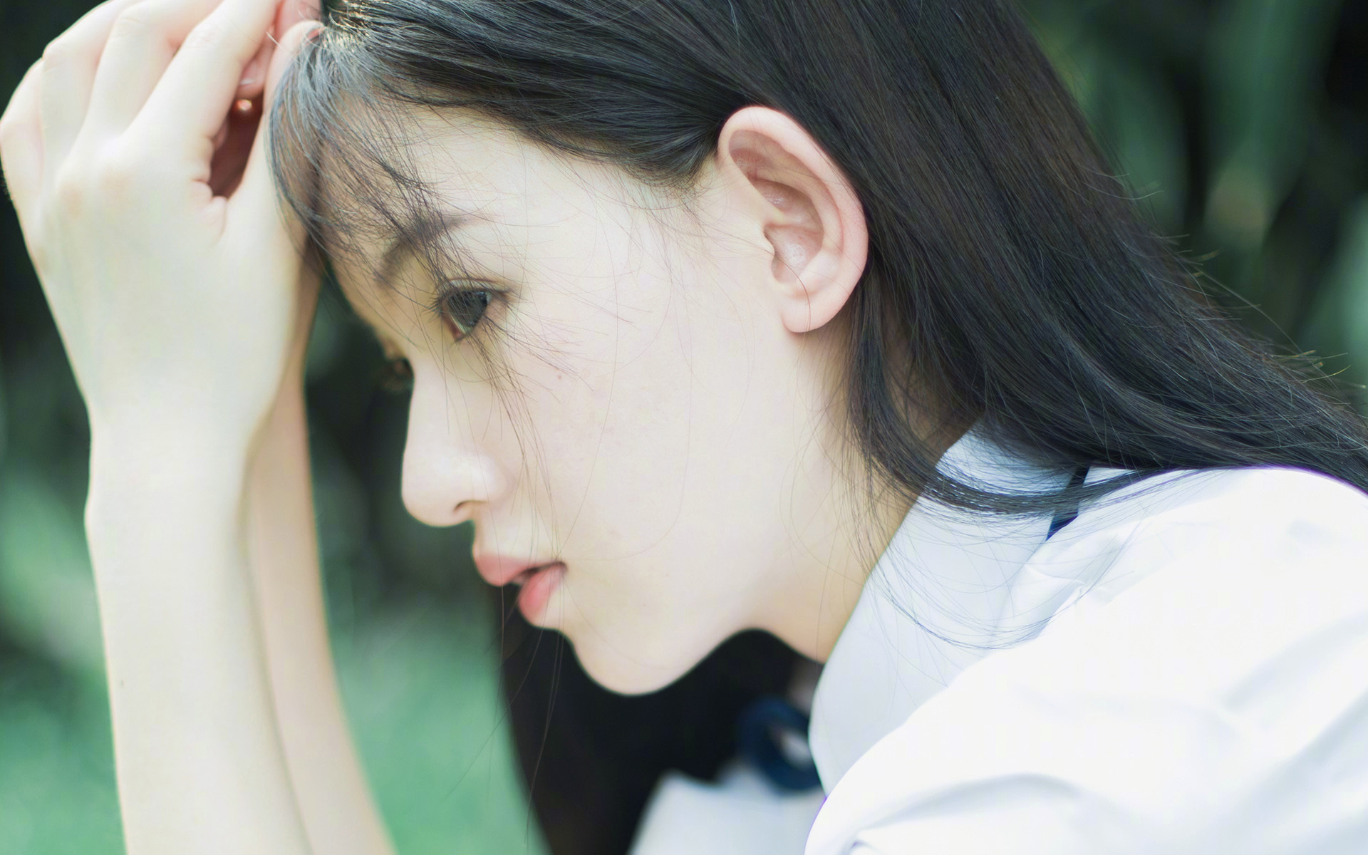 跳水团队配合默契摩纳哥获佳绩，摩洛哥跳水