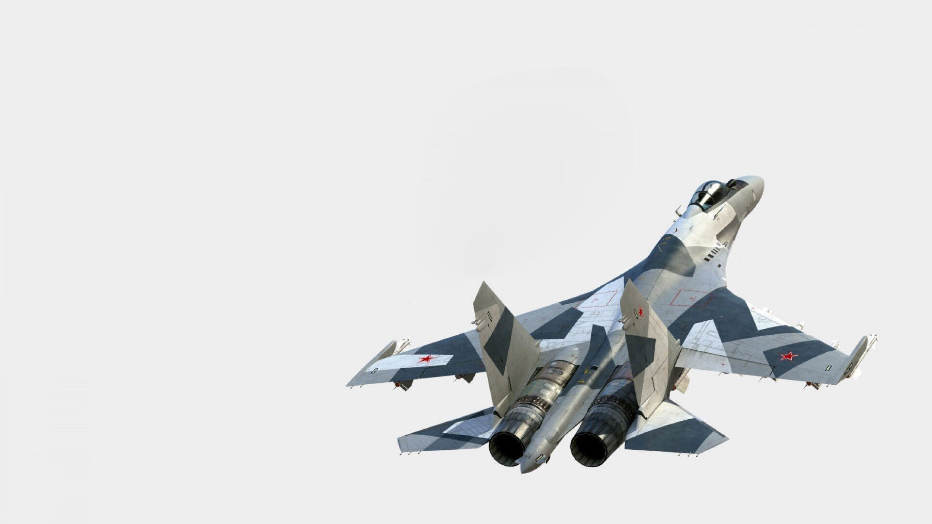 阿根廷美洲雄鹰队挑战南非与新西兰，期待更多精彩表现，阿根廷外号雄鹰