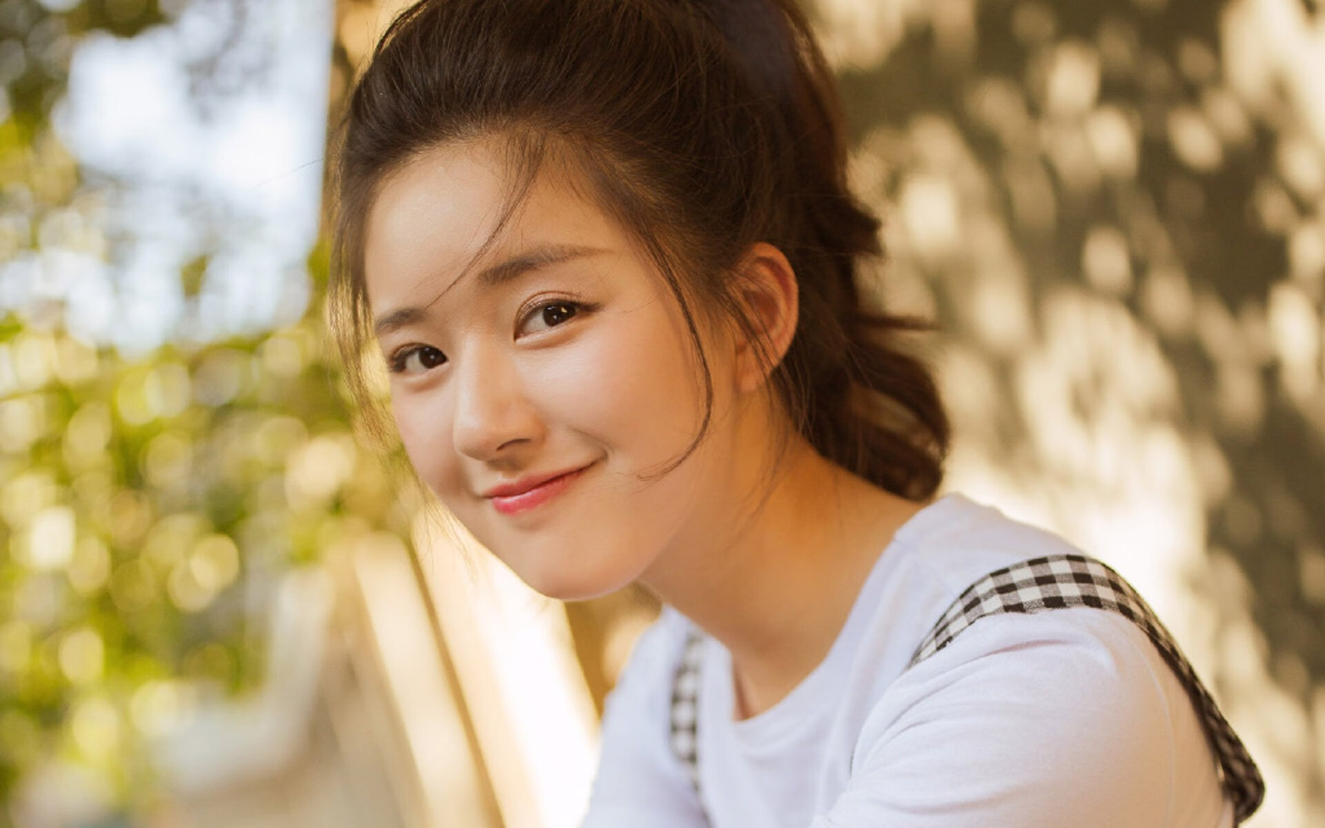 鹈鹕助教引导球员构建赛前心理准备流程，鹈鹕 教练