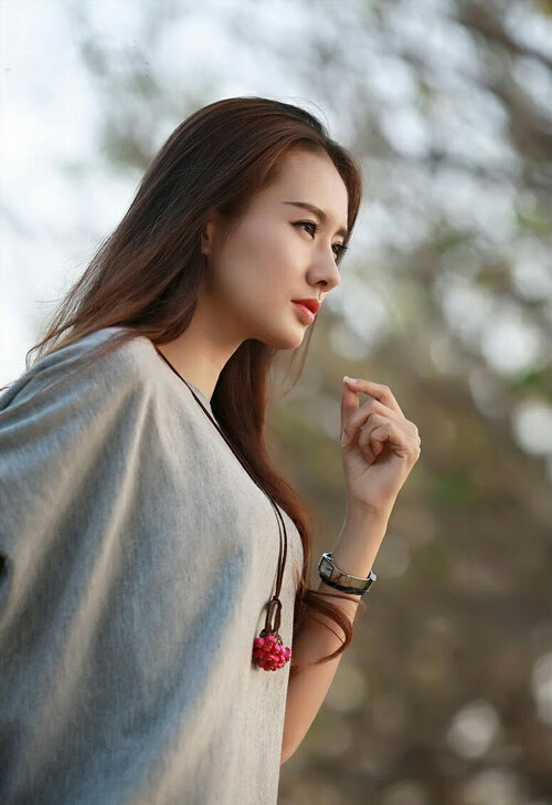 鹈鹕助教引导球员构建赛前心理准备流程，鹈鹕 教练