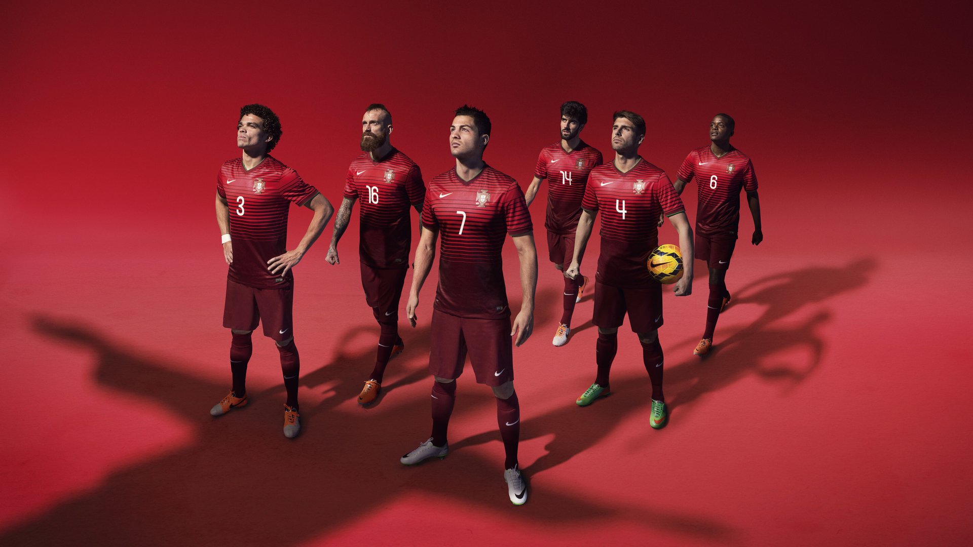 LOL全球总决赛等待官宣，粉丝期待已久，lol全球总决赛什么时候