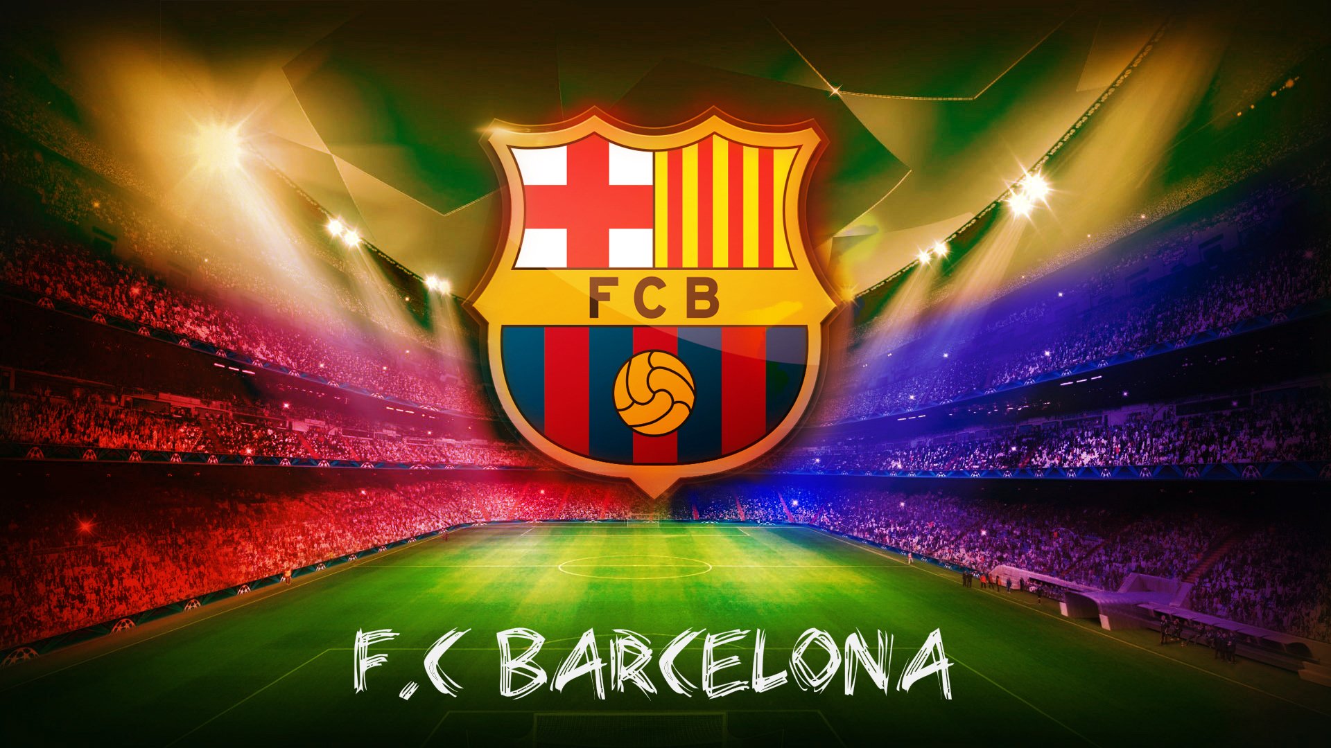 开云注册-“超级王者”归来：谁是欧冠历史中的最强球员？，欧冠最厉害的球队