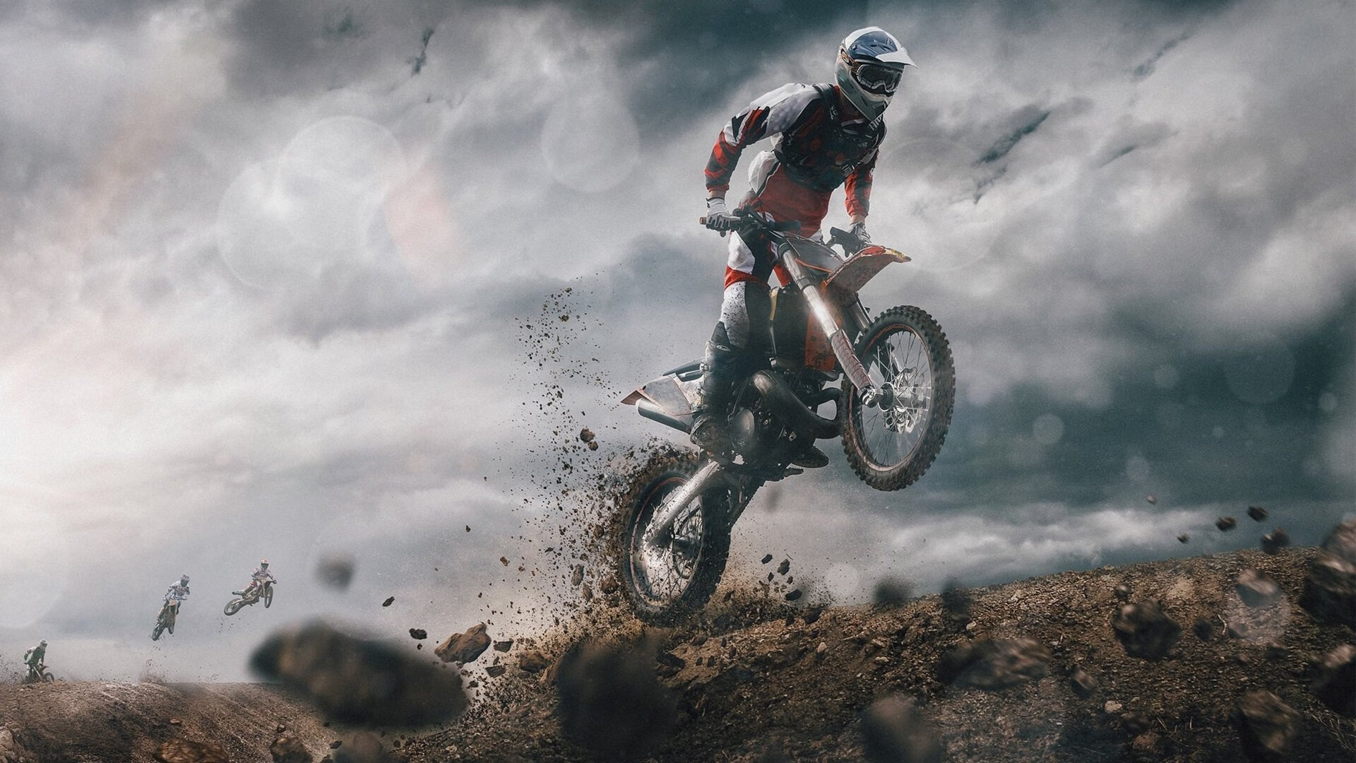 《新款电竞装备登场：为职业选手量身定制》，电竞套件