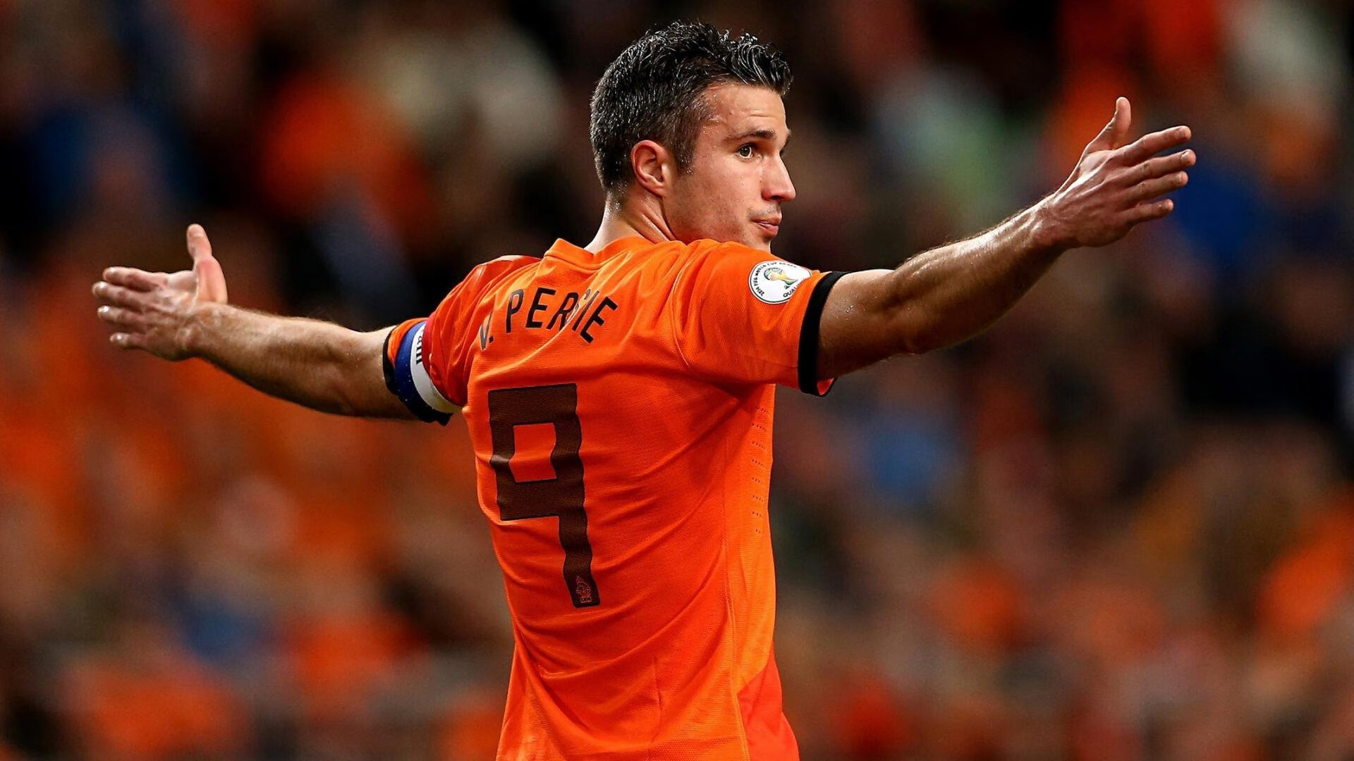 【“快打快赢”新规则】颠覆传统节奏，迎来“快节奏”时代！，快打一二零