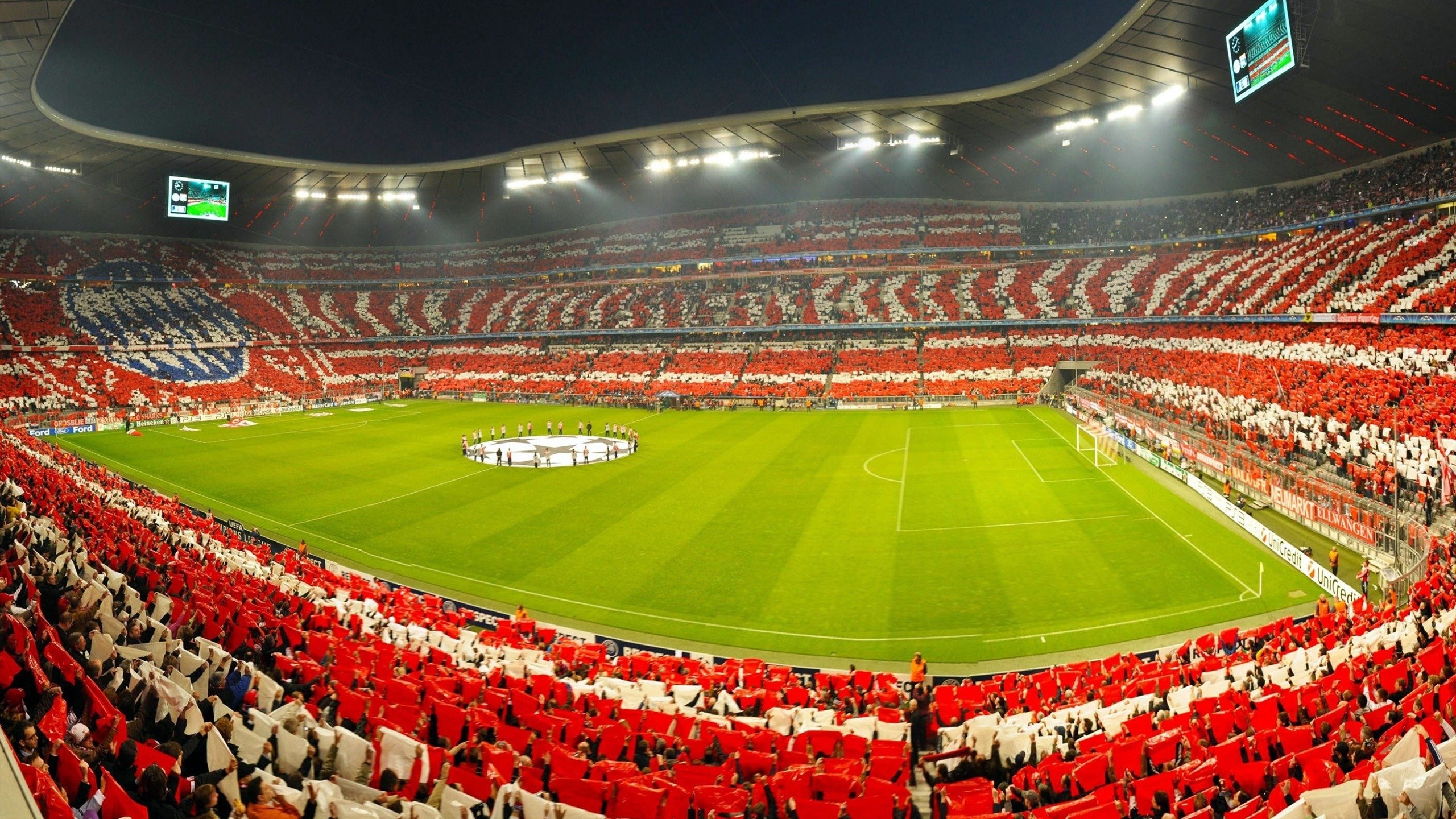 kaiyun-曼联豪门补强锋线，期待重返欧洲巅峰，曼联 豪门