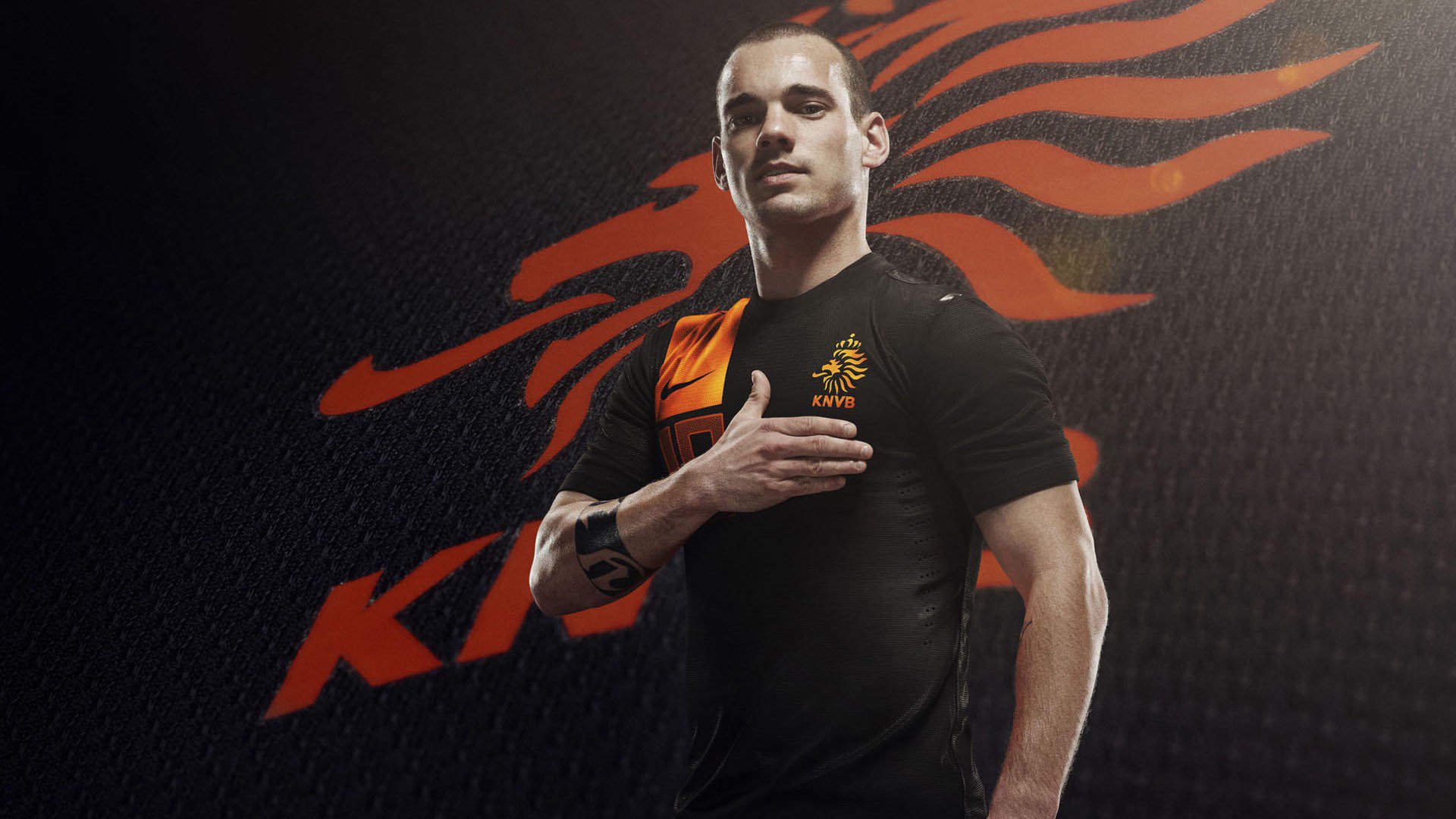 未来策略：数字化、国际化、多元化引领新篮球时代