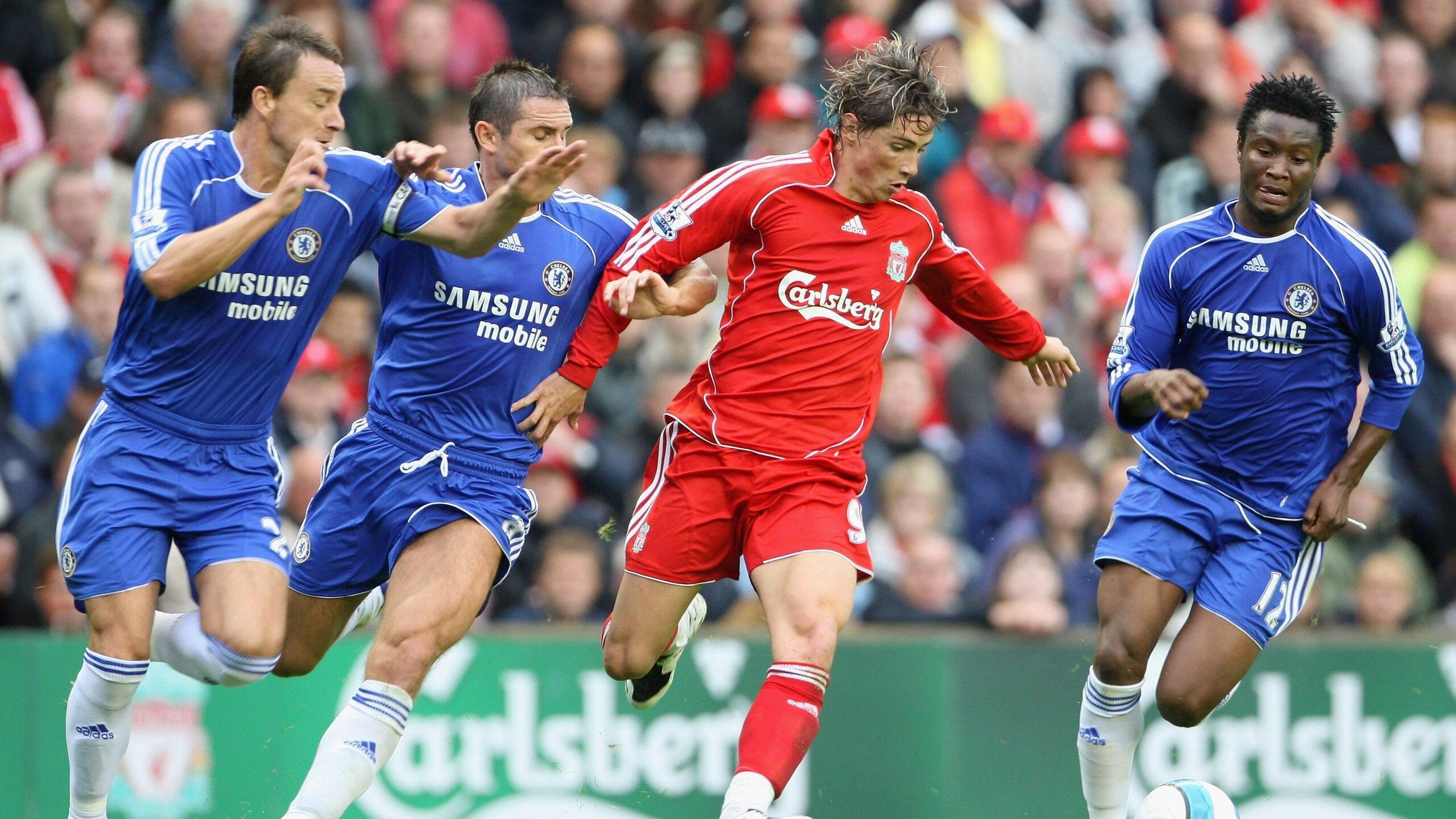 热血沸腾的台球比赛：现场气氛达到了高潮，台球比赛经典视频