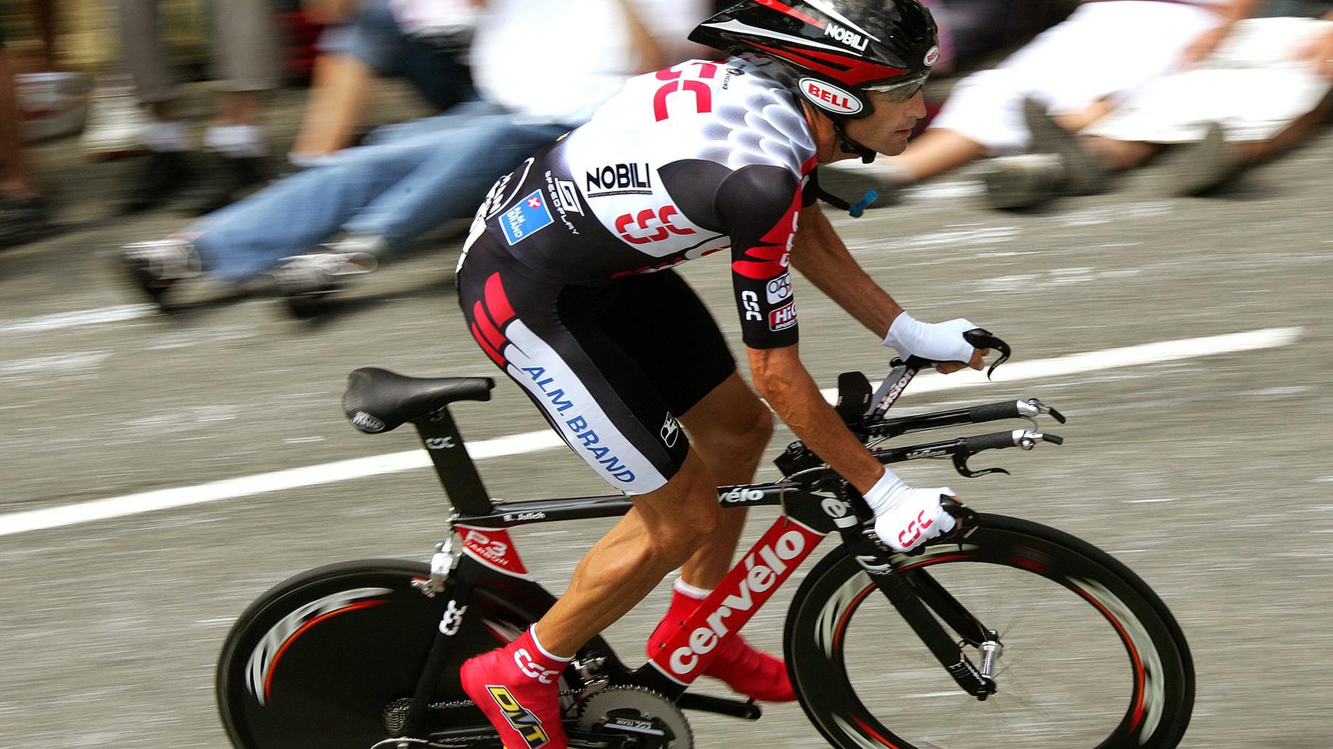 开云中国大陆-破纪录进球：欧冠历史上的“绝对爆炸”秀，欧冠爆冷夺冠