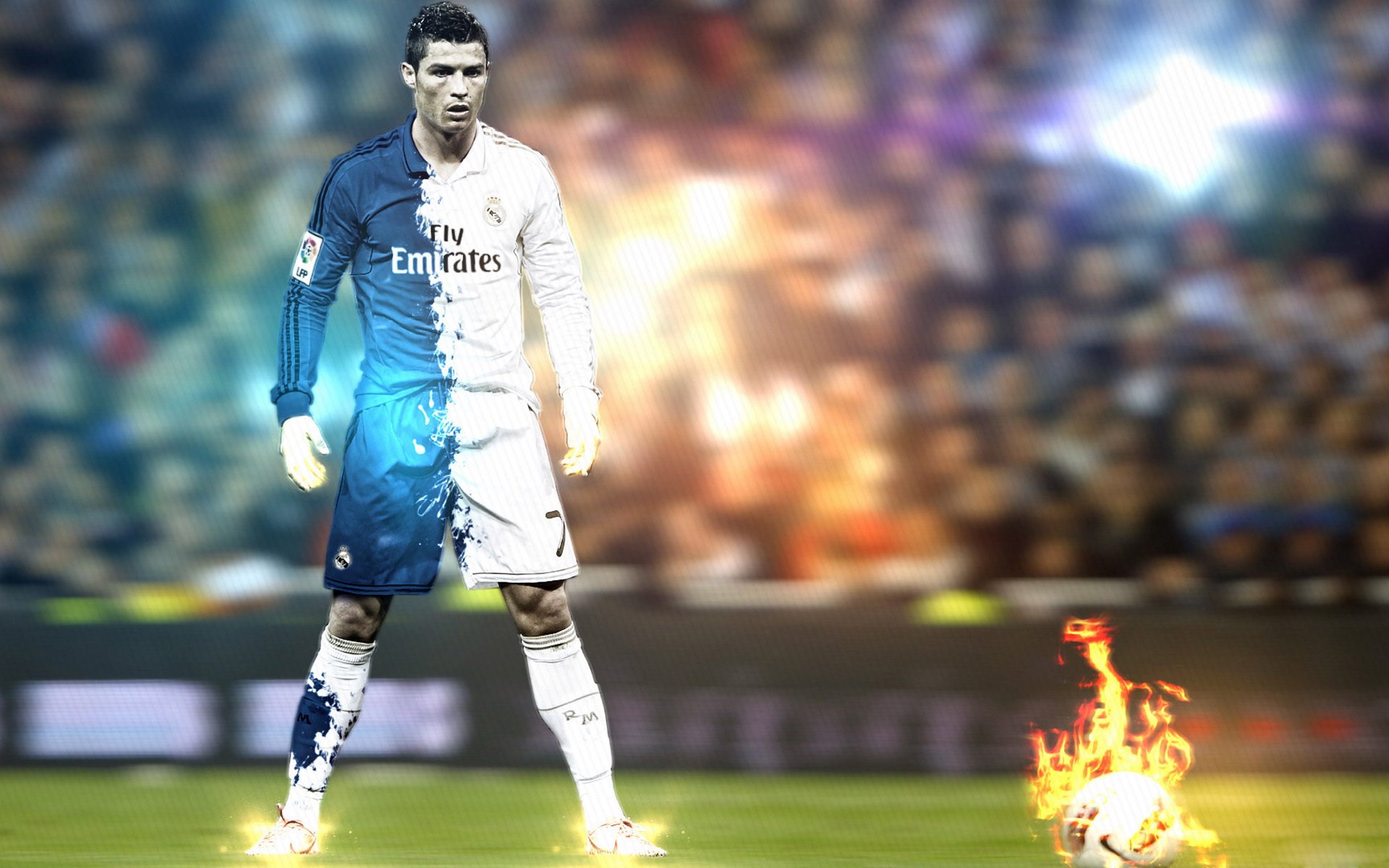 西甲“天价转会”再现，市场活跃度提升，西甲转会最新全一览