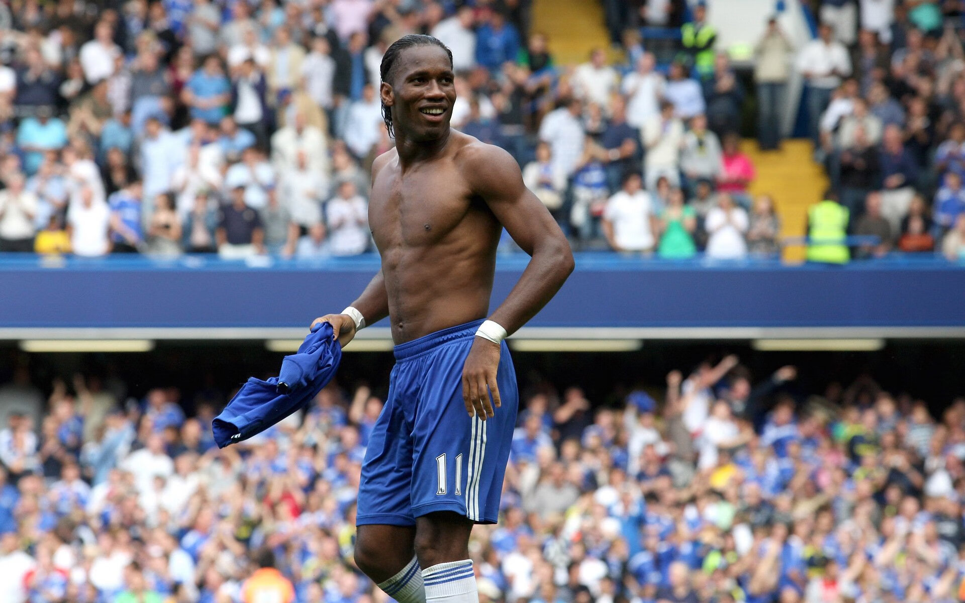 开云体育平台-赛场上的精彩意外瞬间合集，赛场上的精彩瞬间作文