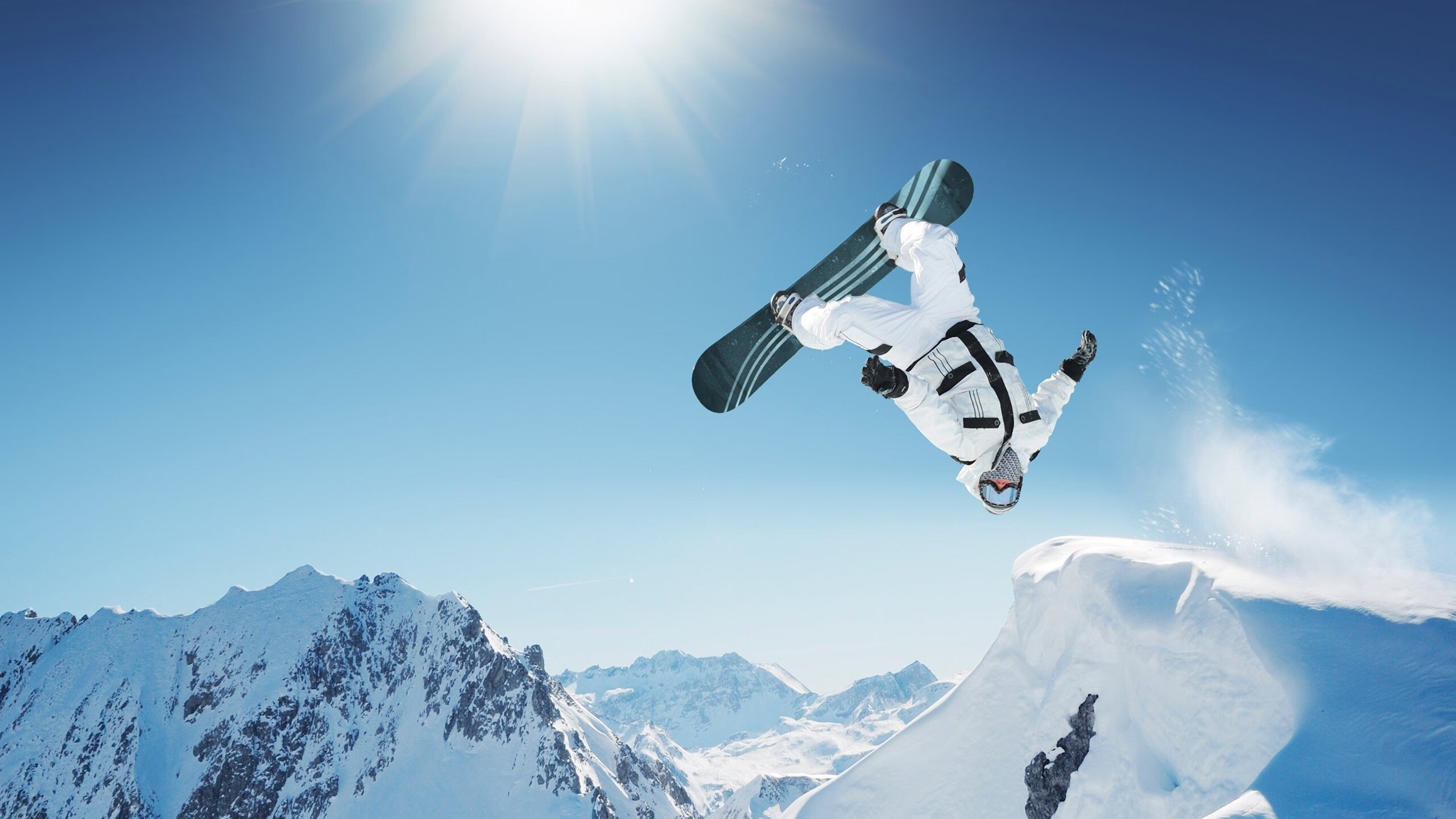 开云·体育官网-逆境之王：那些在欧冠逆转战中永不放弃的球队，欧冠历史十大逆转