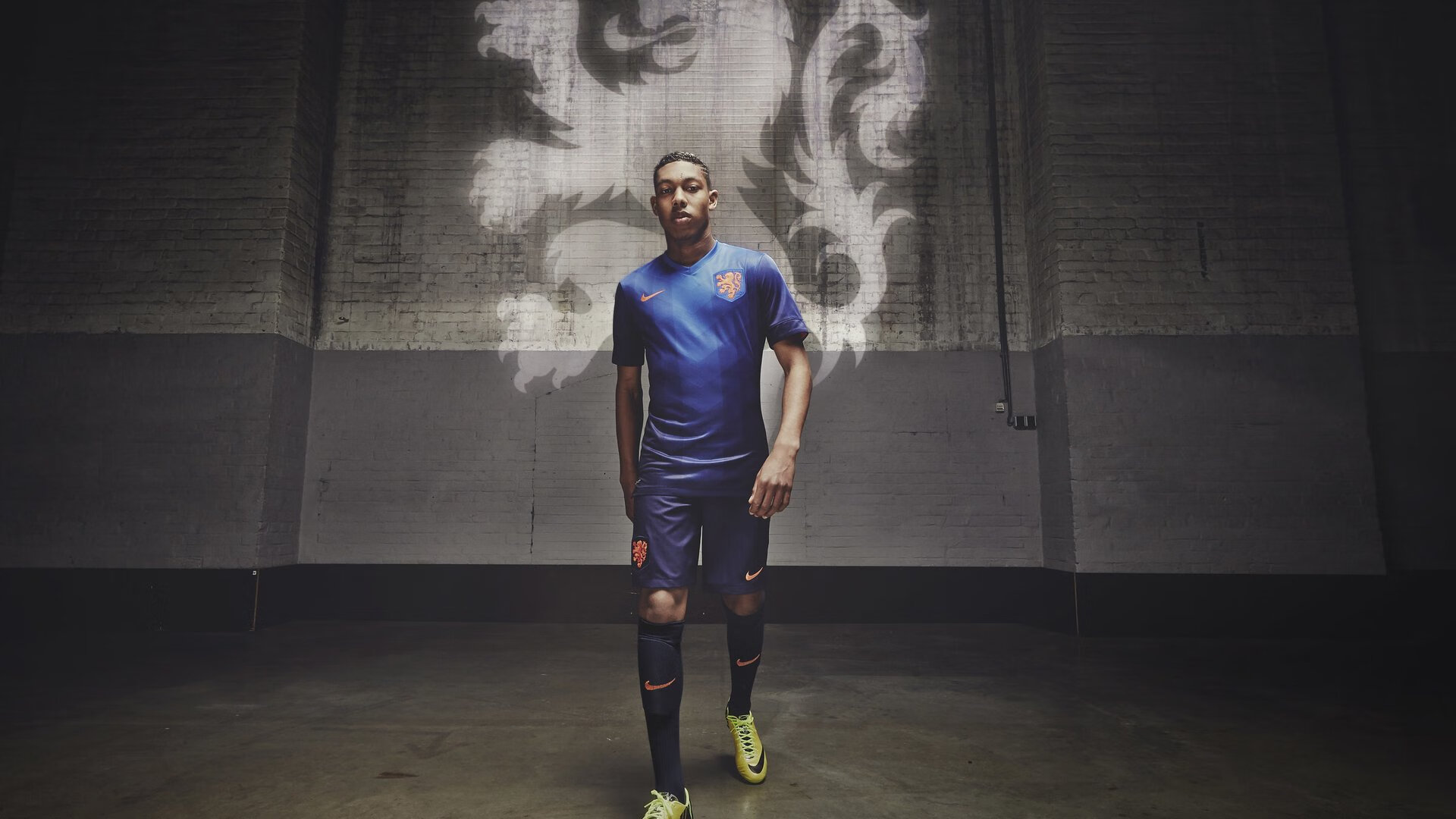 开云体育官方-青训“智慧+绿色”双项工程在全国铺开，行业发展迈向高品质